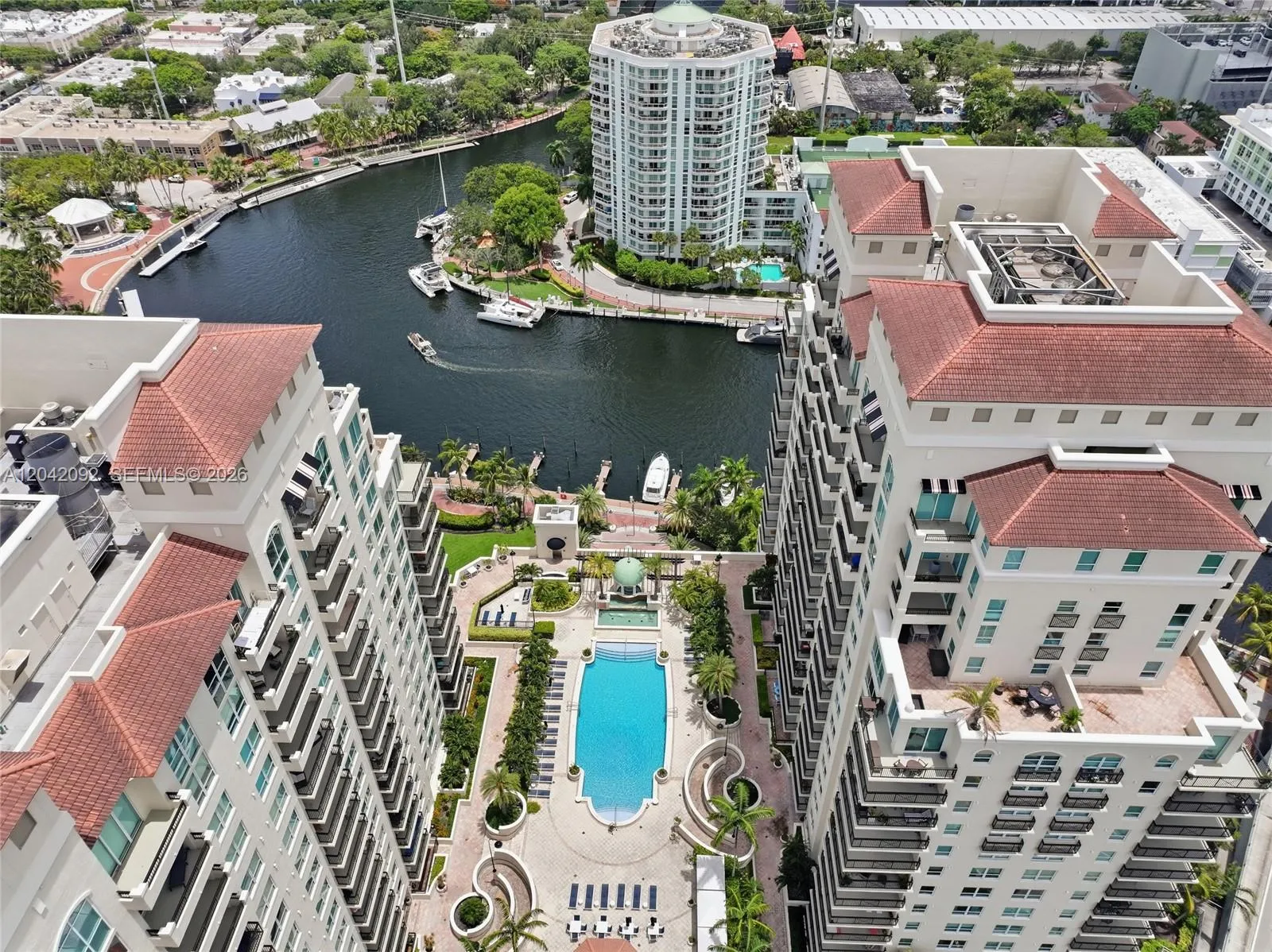 Photo 74