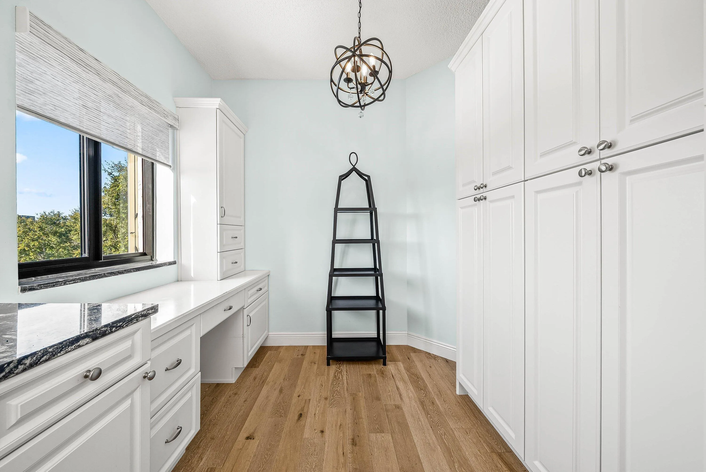 008-1137012OaksWay-418-NorthPalmBeach-FL