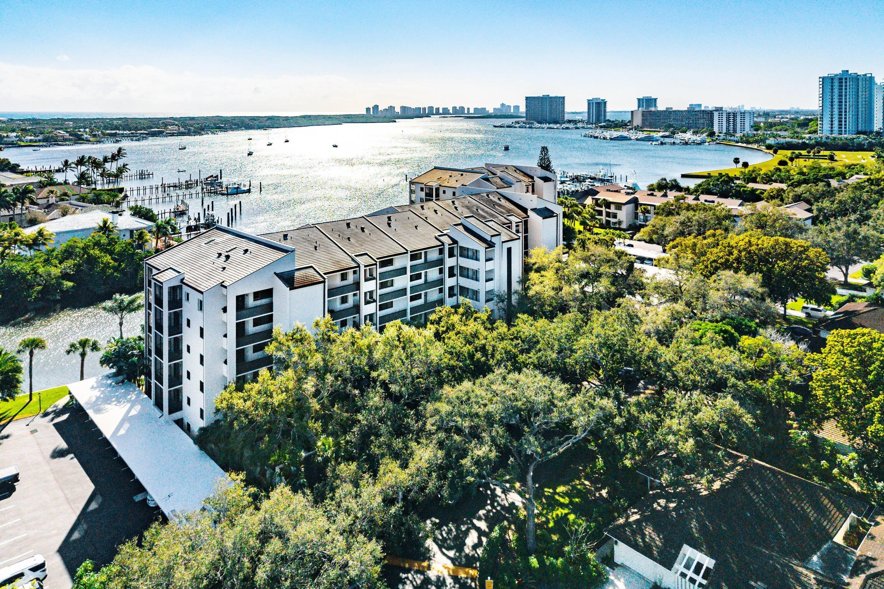 036-1137012OaksWay-418-NorthPalmBeach-FL