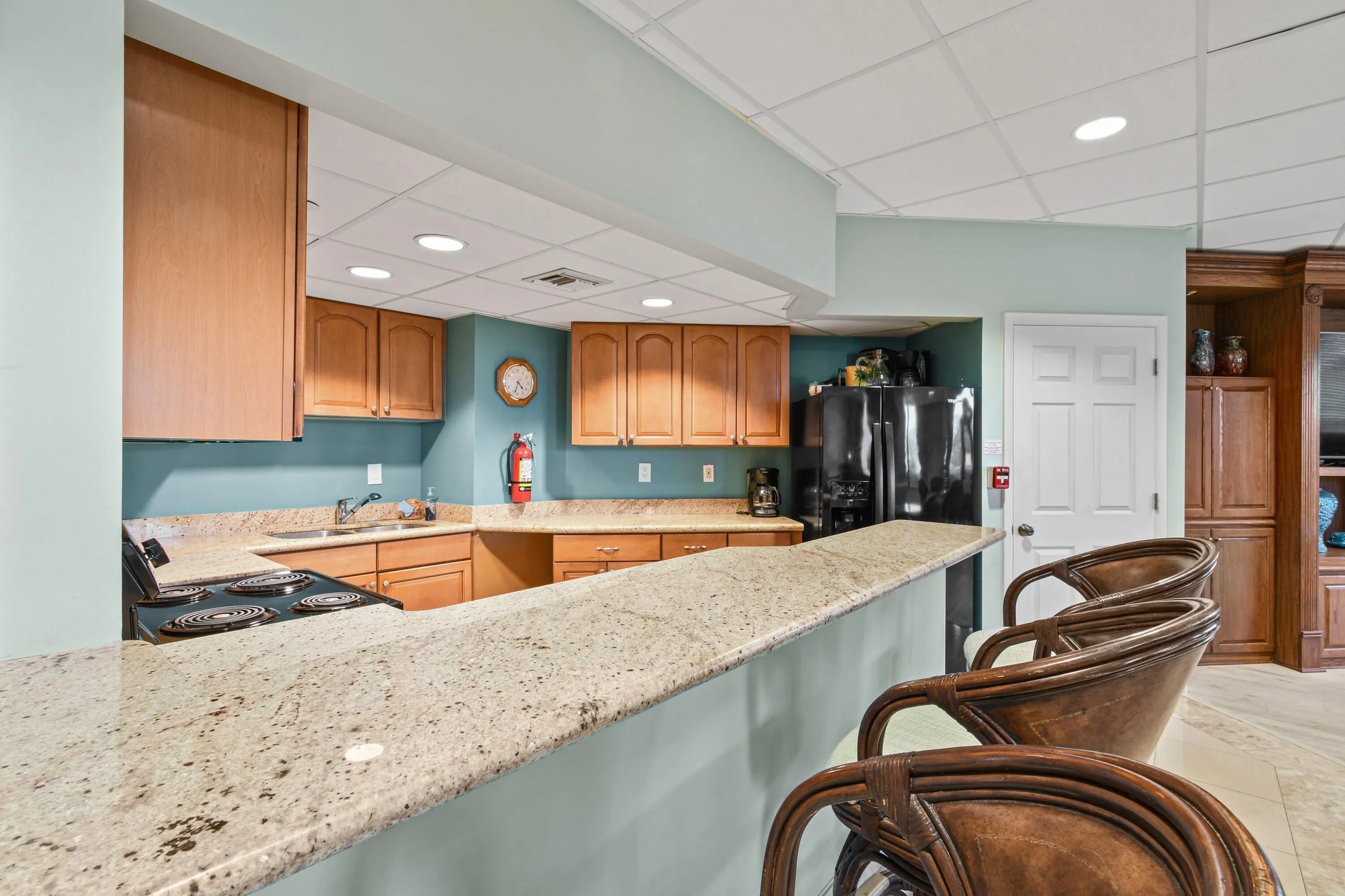 Property photo 83