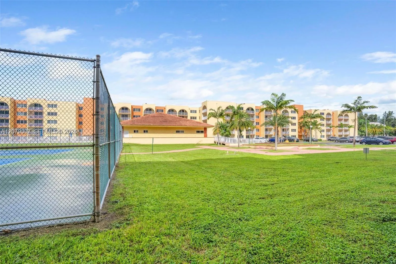 Property photo 17