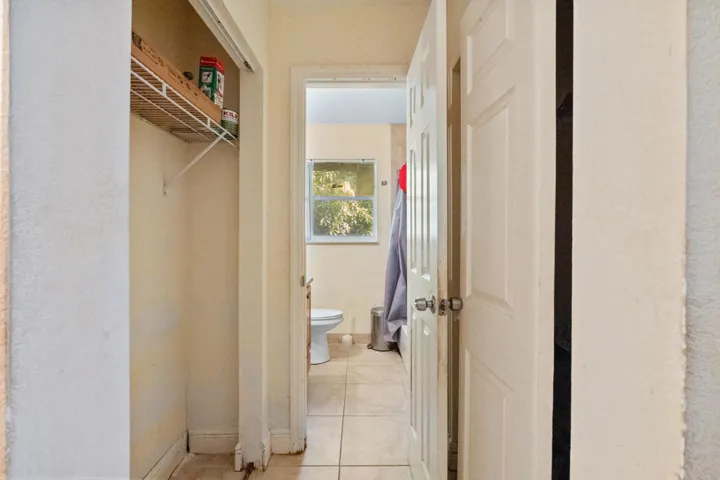 26_beyc6a7c93f02170f