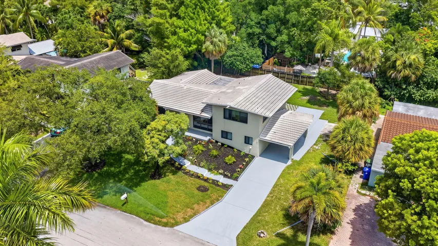 35-web-or-mls-DJI_20260804003630_0630_D