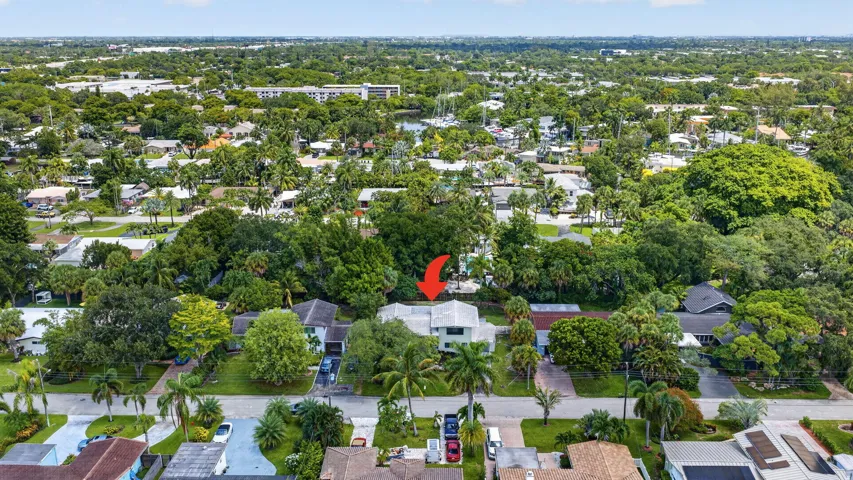 40-web-or-mls-DJI_20260804003802_0651_D