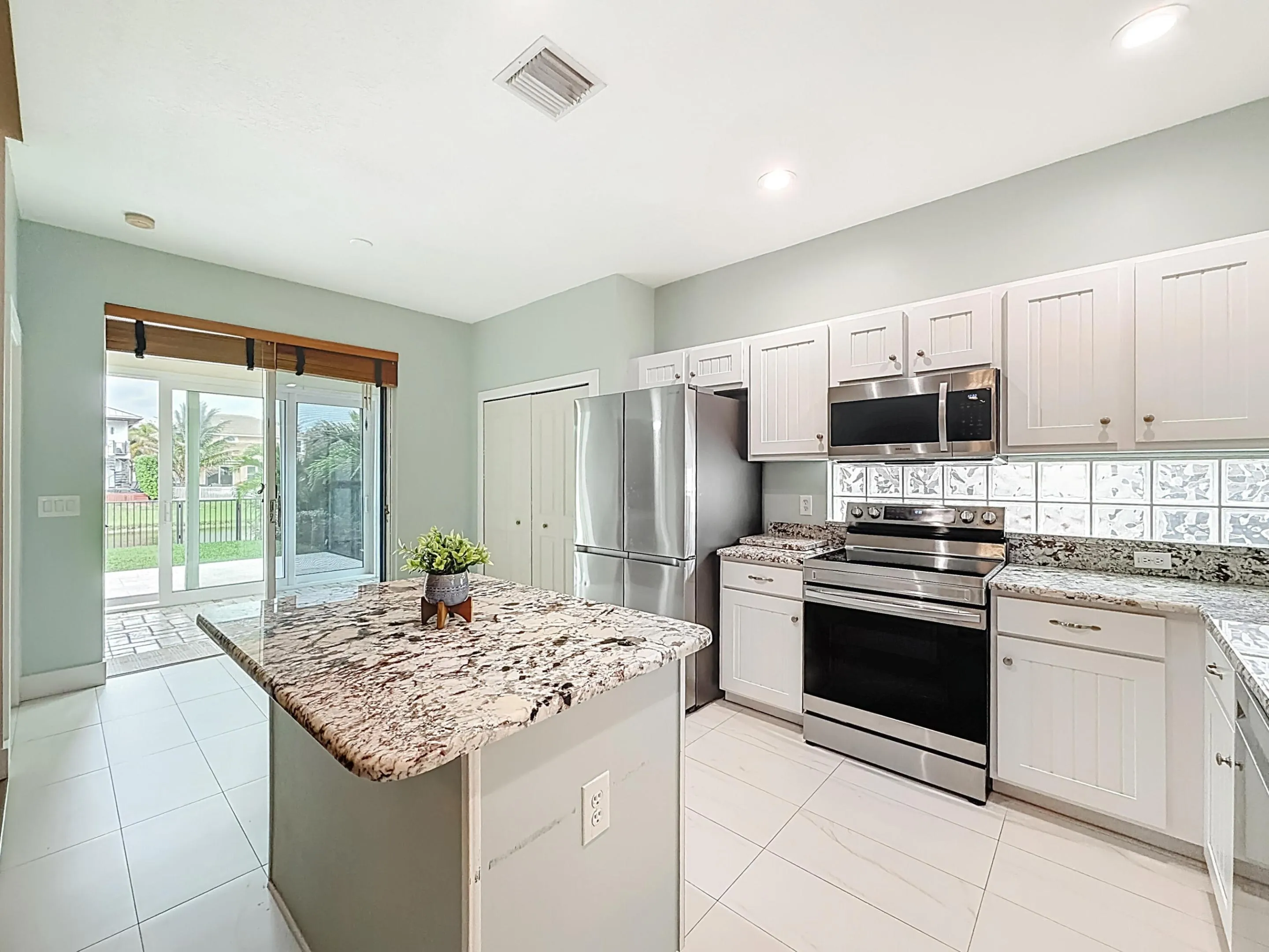 1143 Canoe Point-38
