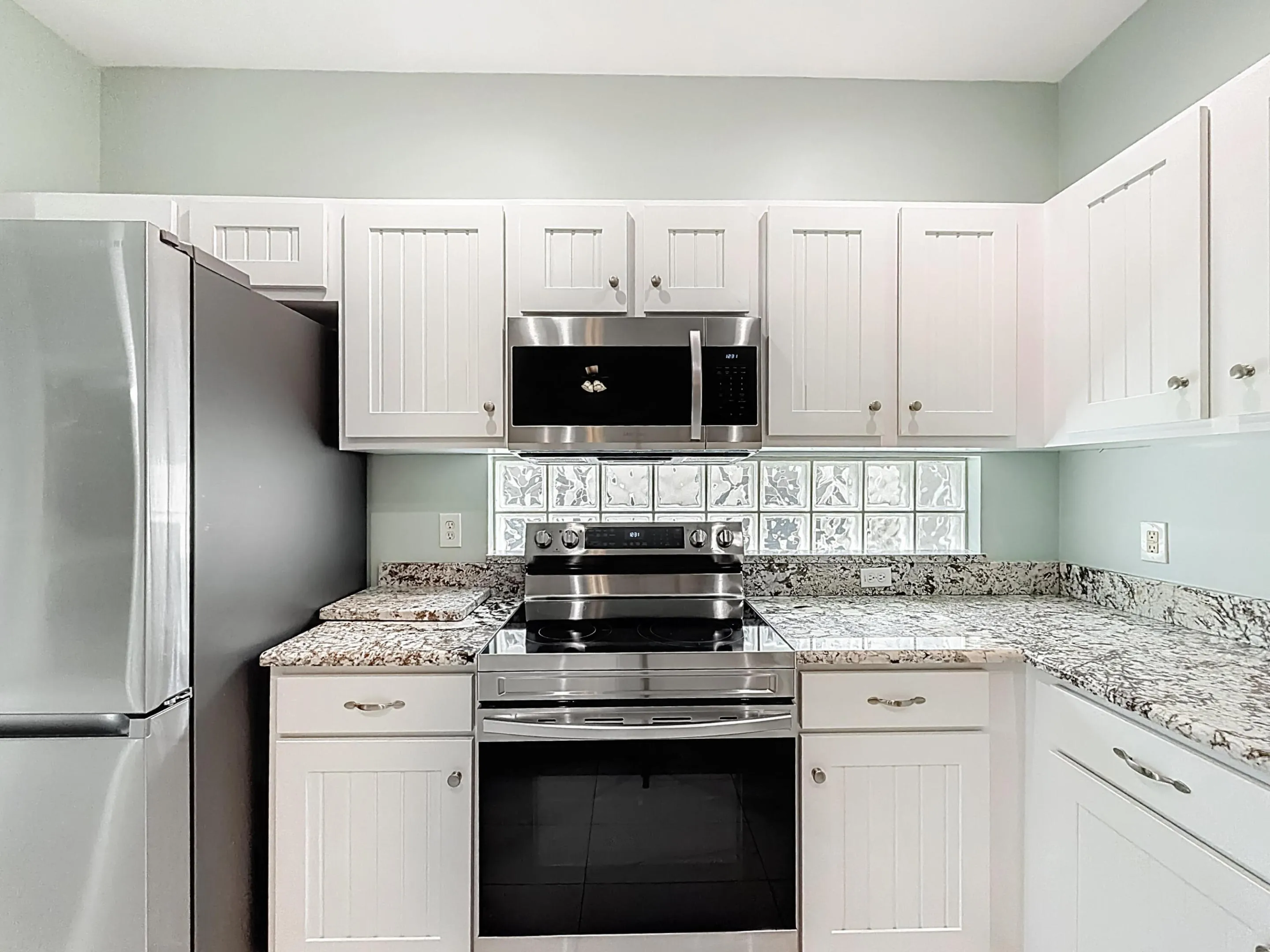 1143 Canoe Point-40