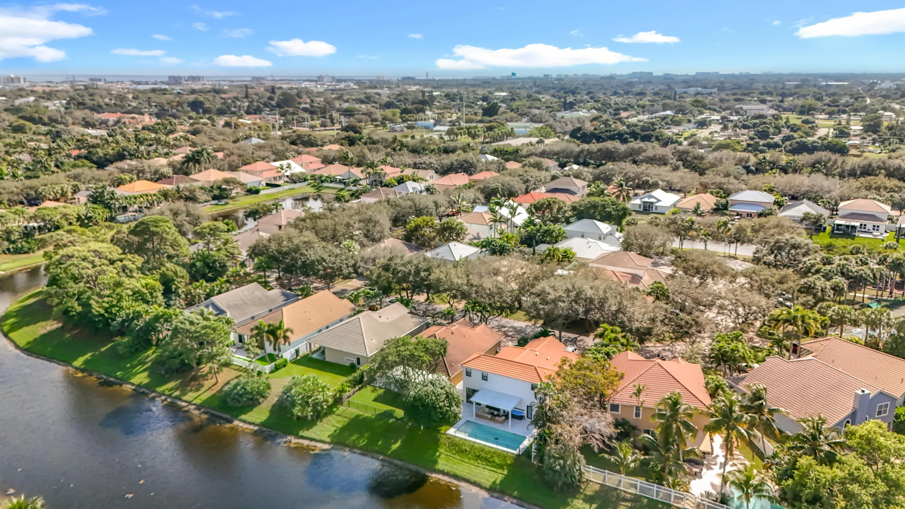 1143 Canoe Point-4