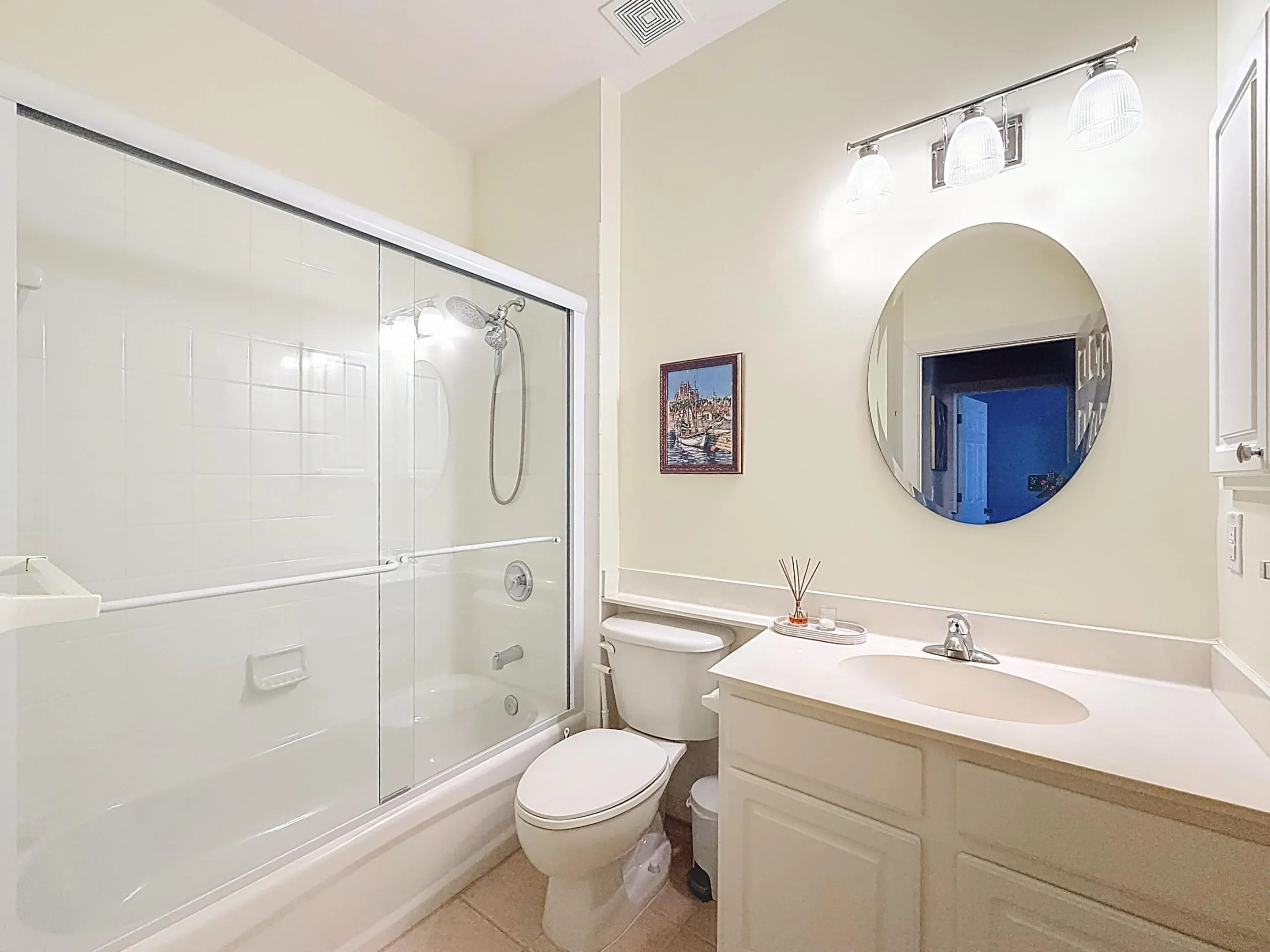 1143 Canoe Point-58