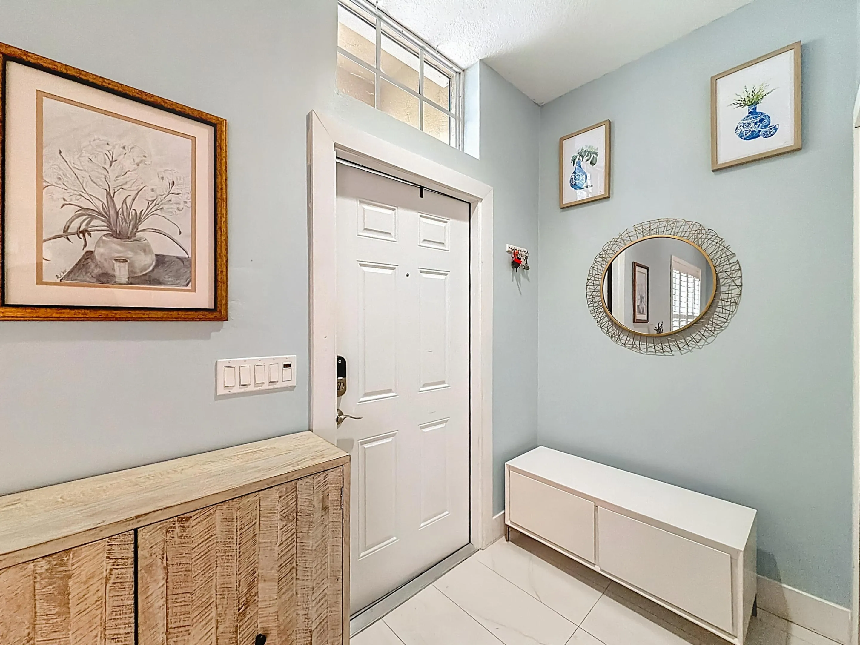1143 Canoe Point-18