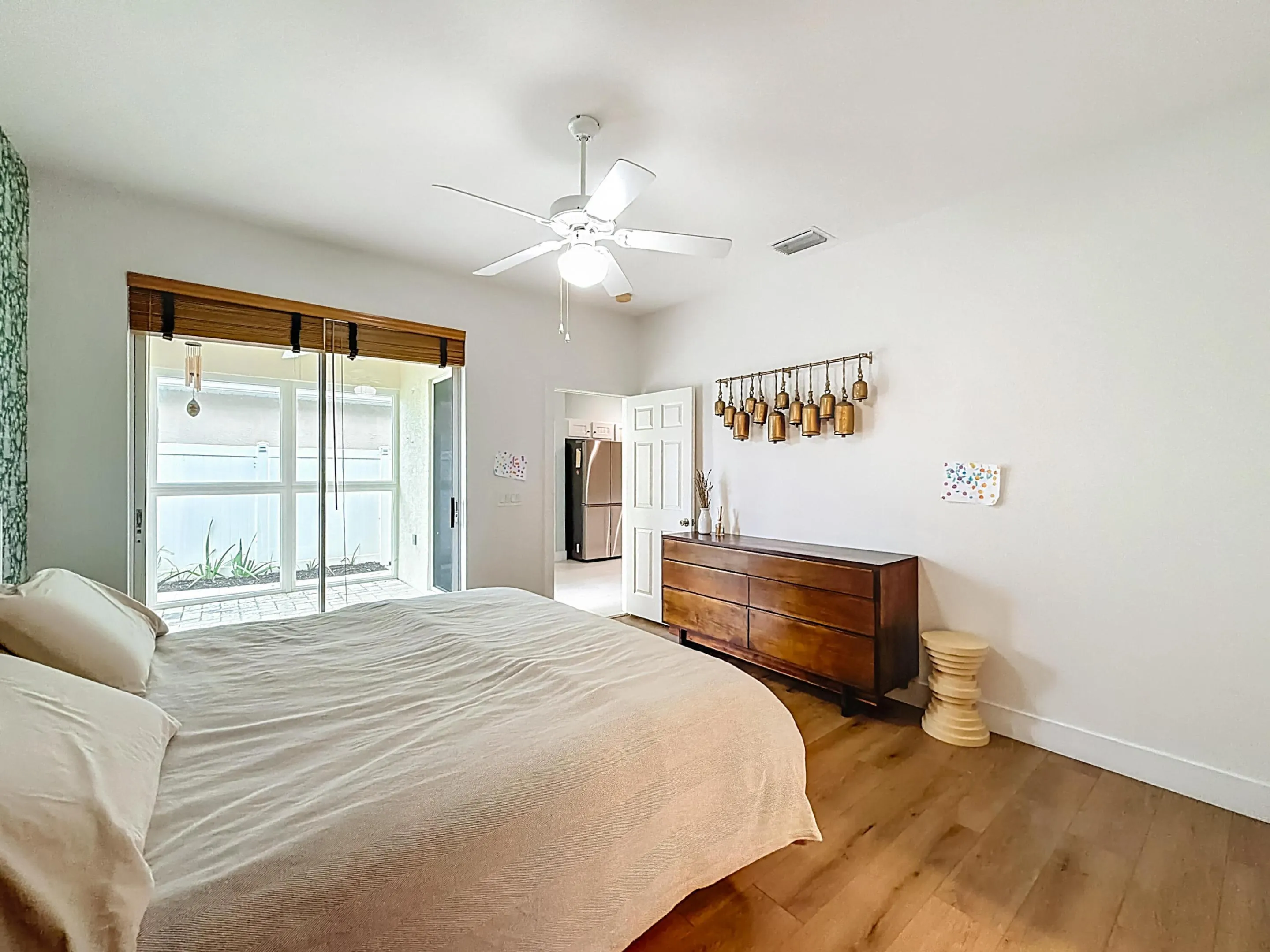 1143 Canoe Point-45