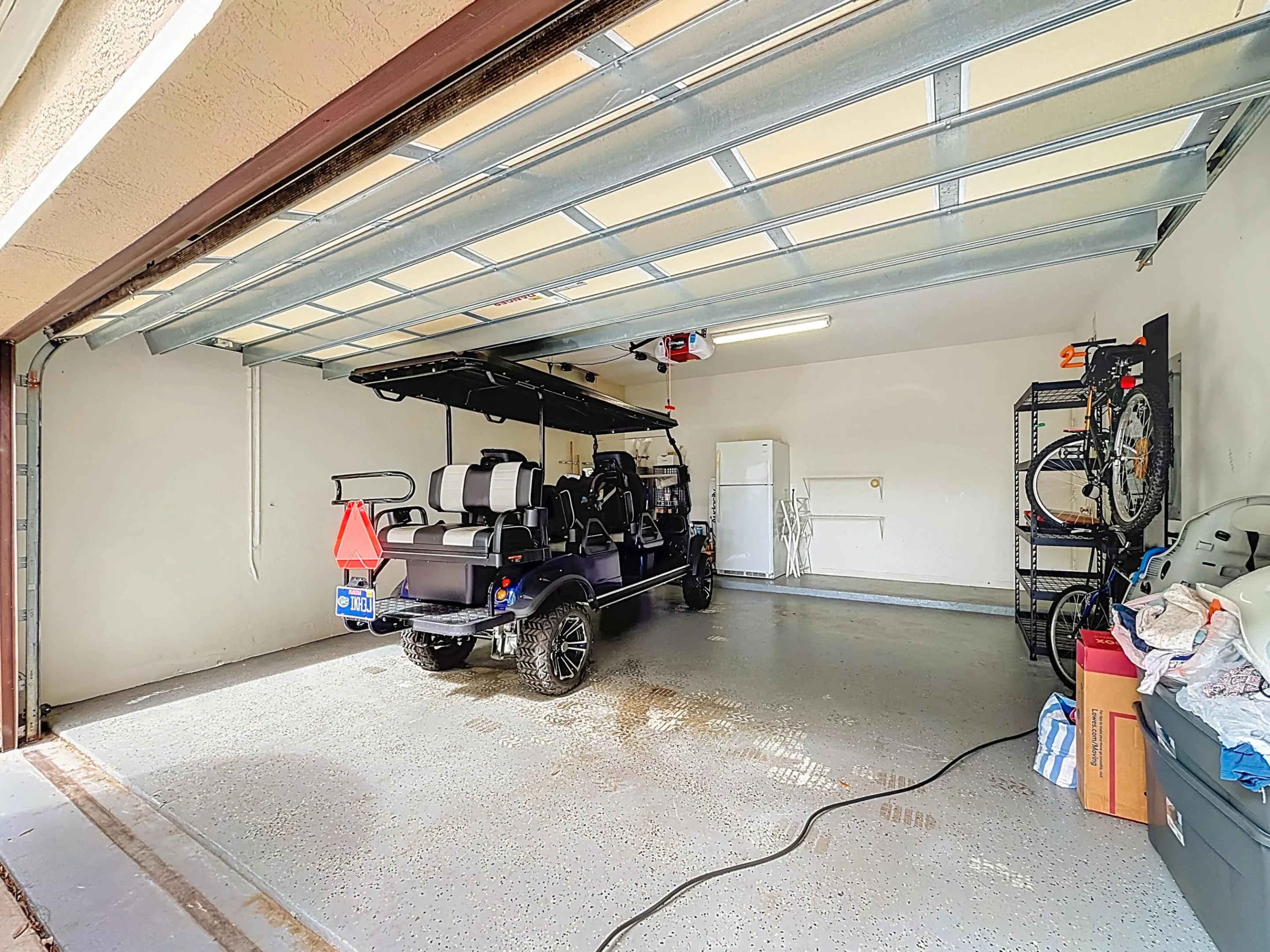 1143 Canoe Point-69