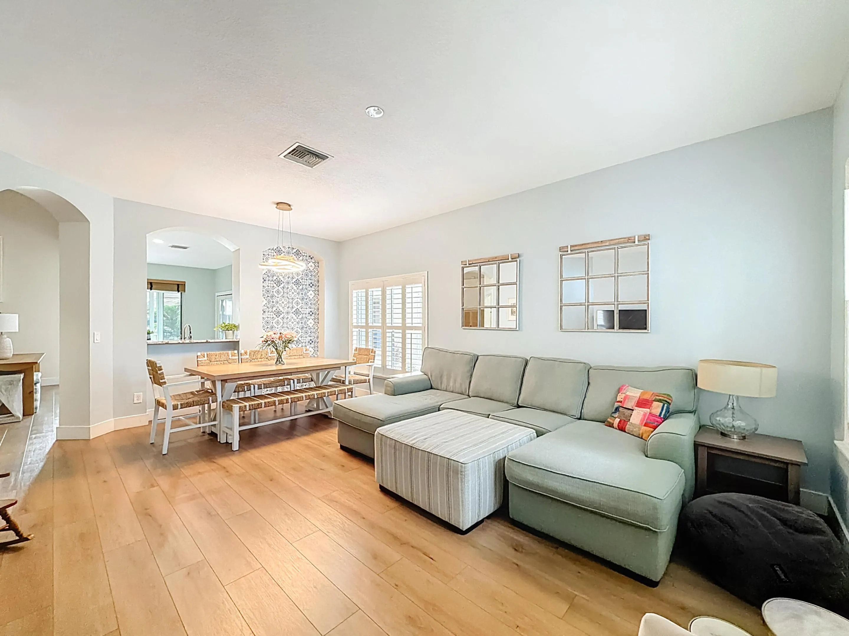 1143 Canoe Point-22