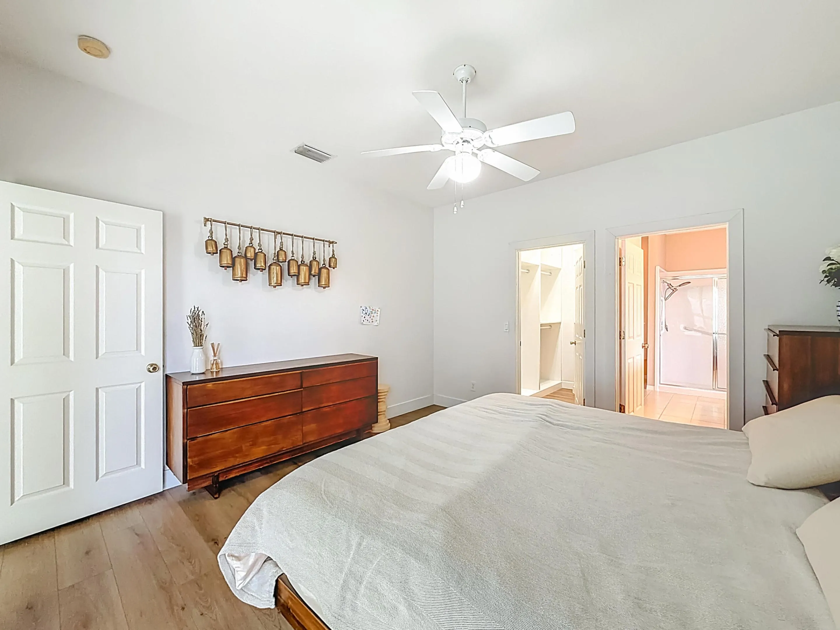 1143 Canoe Point-46