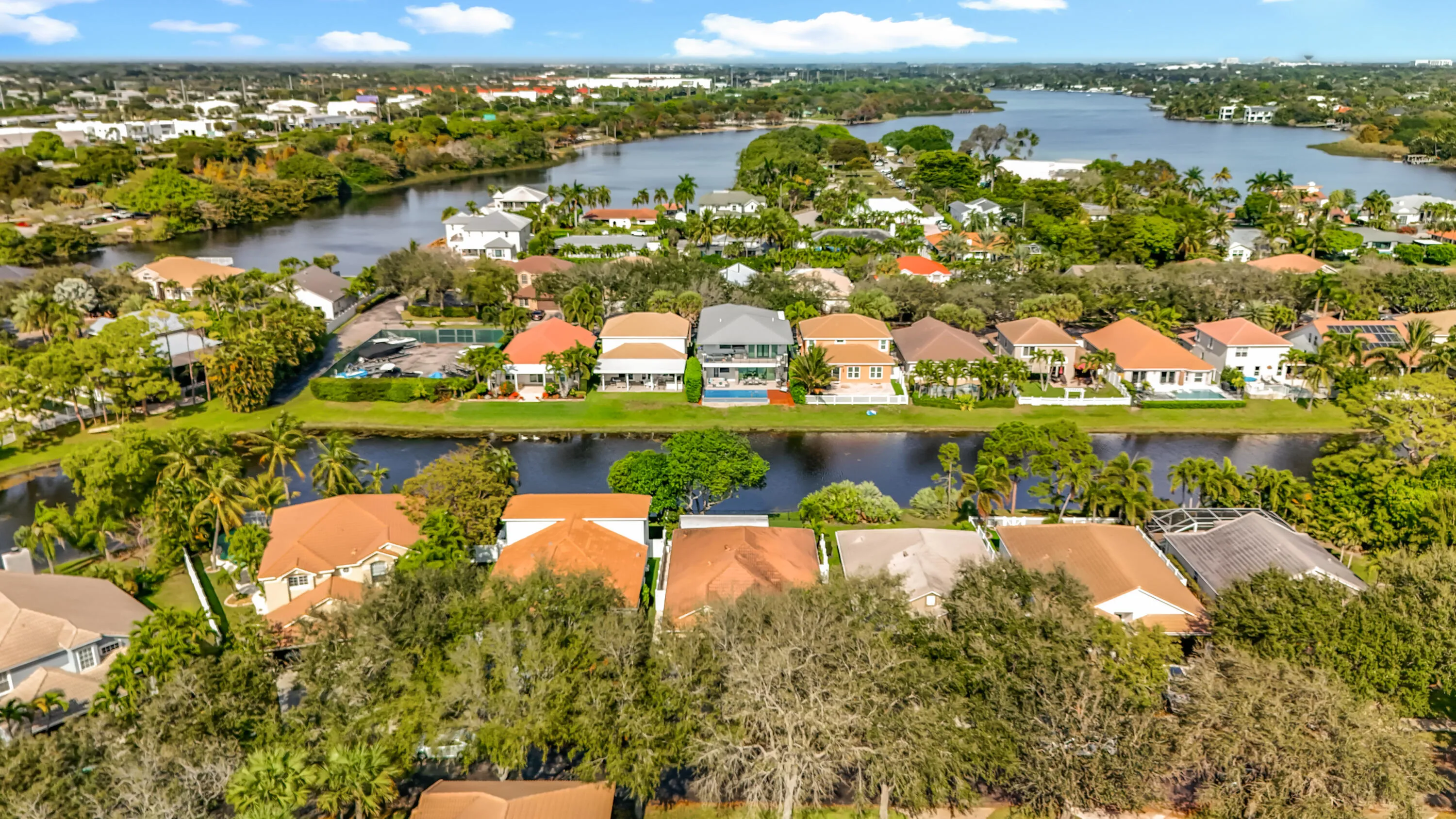 1143 Canoe Point-1
