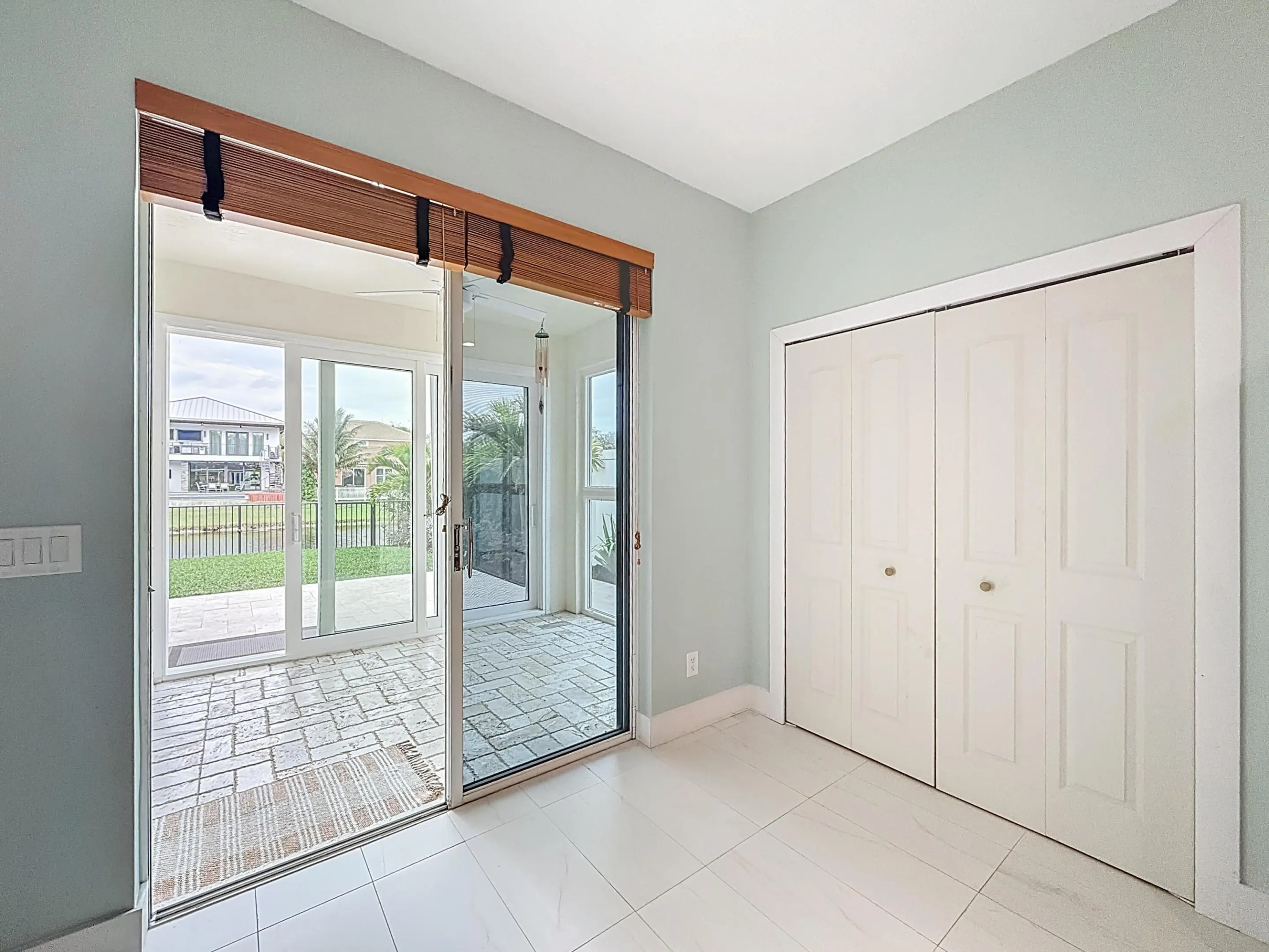 1143 Canoe Point-60
