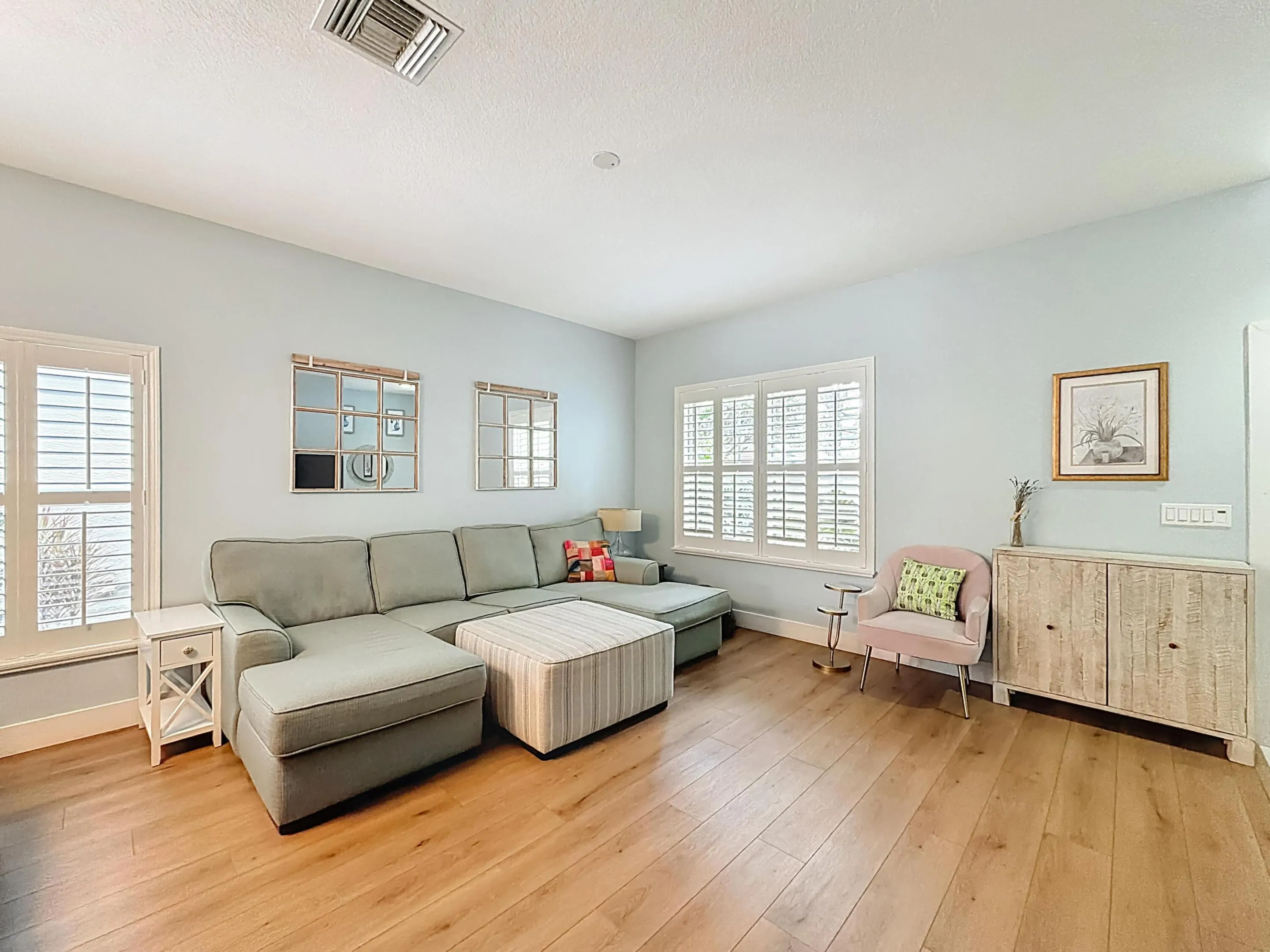 1143 Canoe Point-23