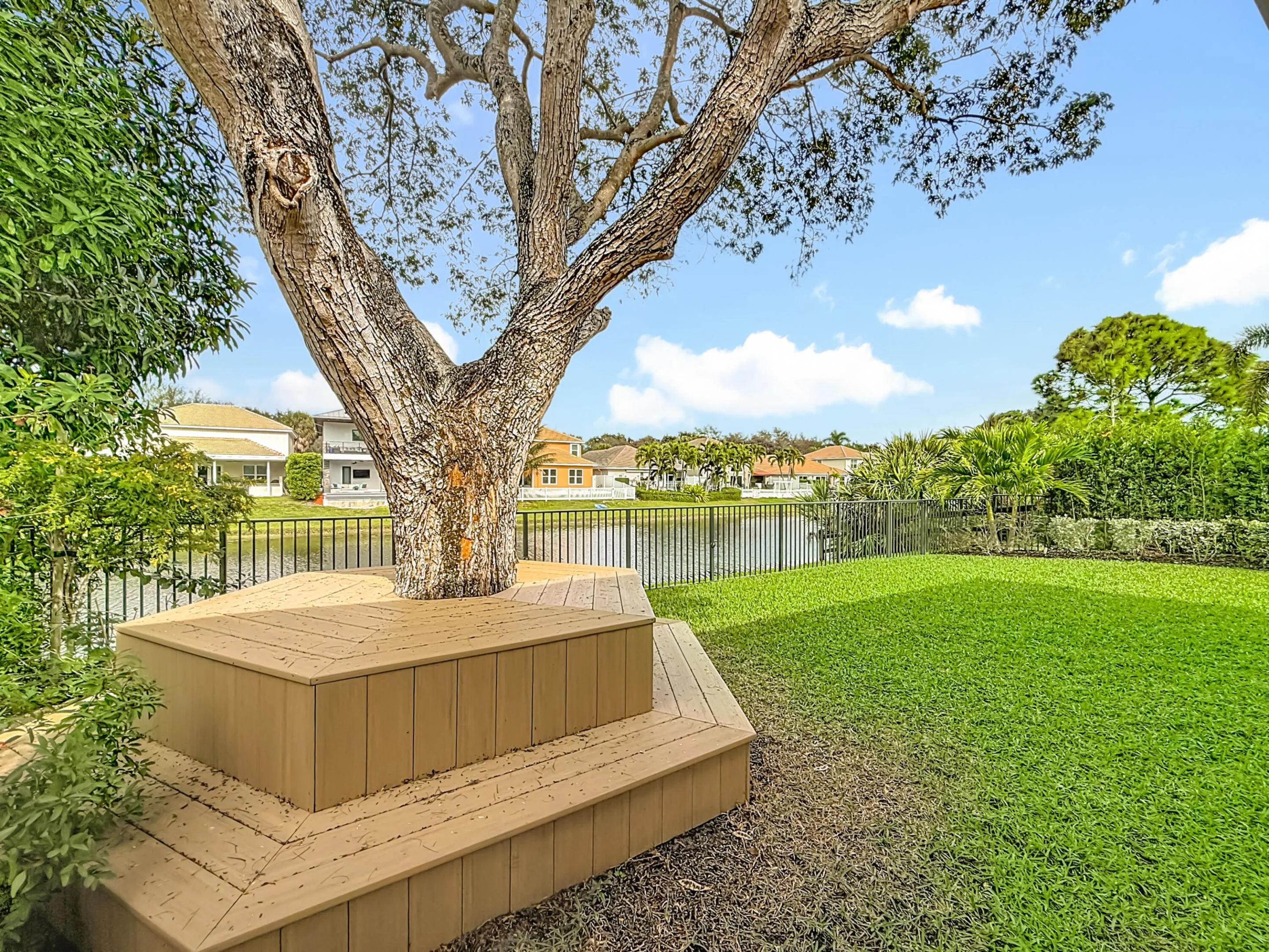1143 Canoe Point-78