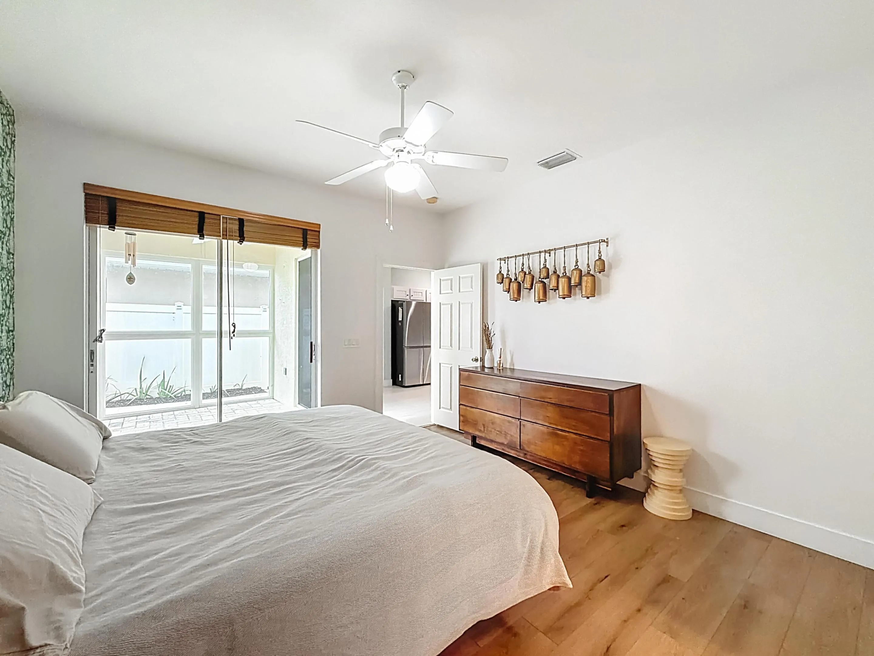 1143 Canoe Point-50