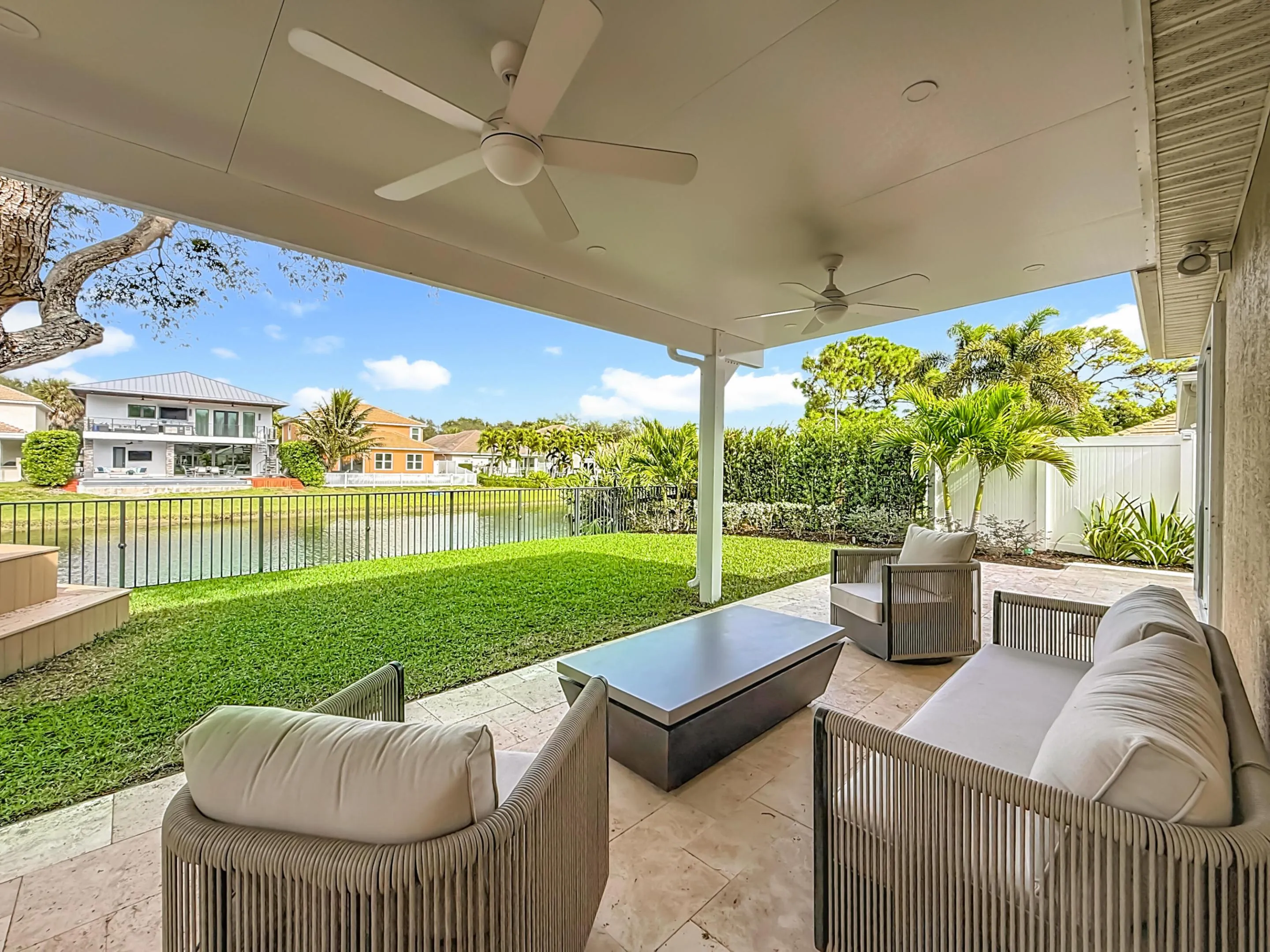 1143 Canoe Point-77