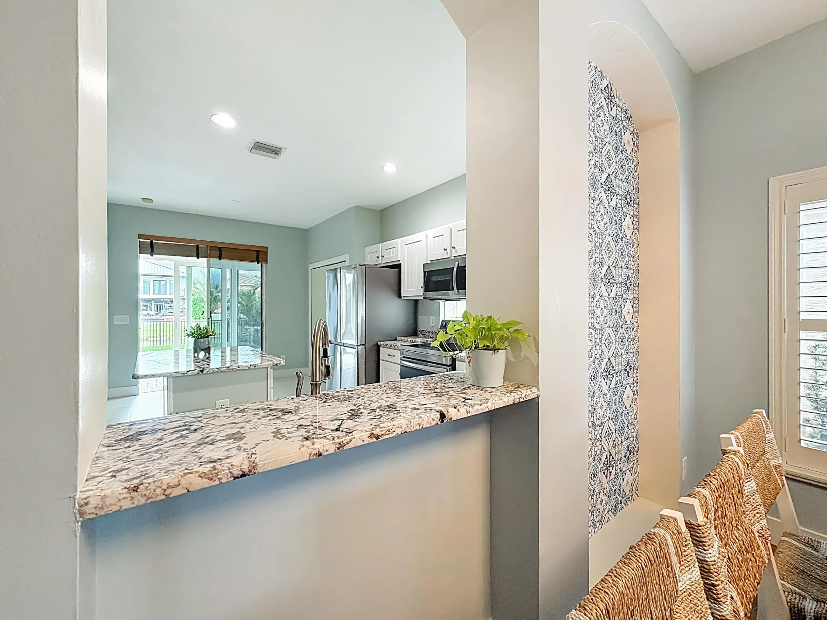 1143 Canoe Point-28