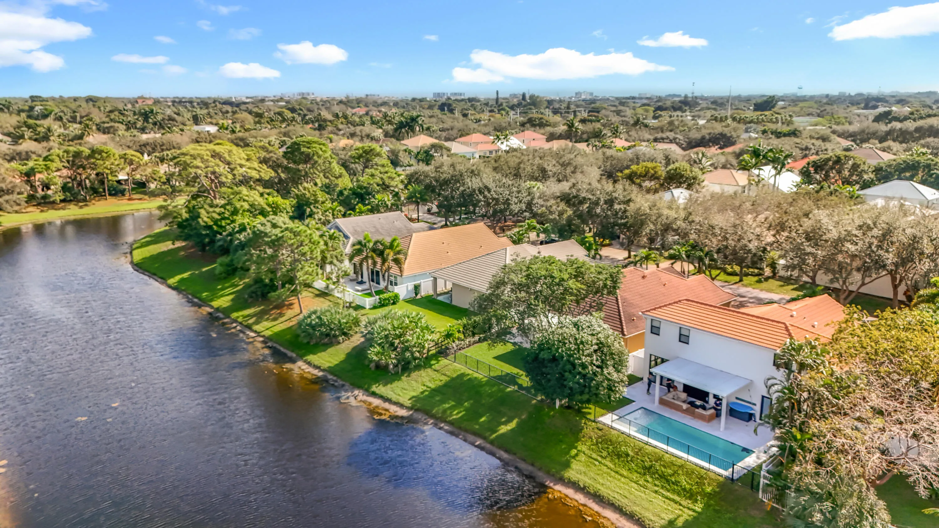 1143 Canoe Point-89
