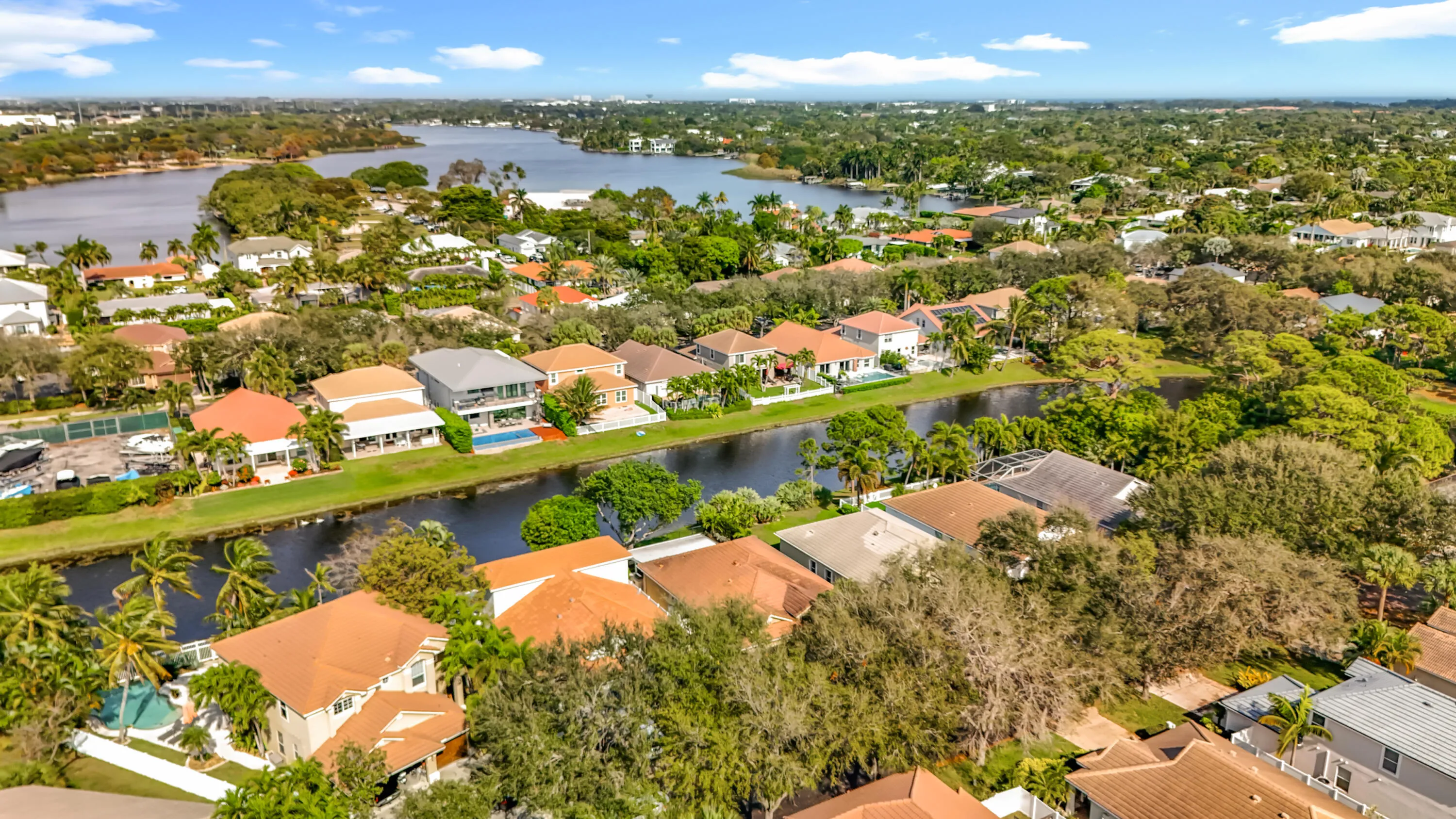1143 Canoe Point-2