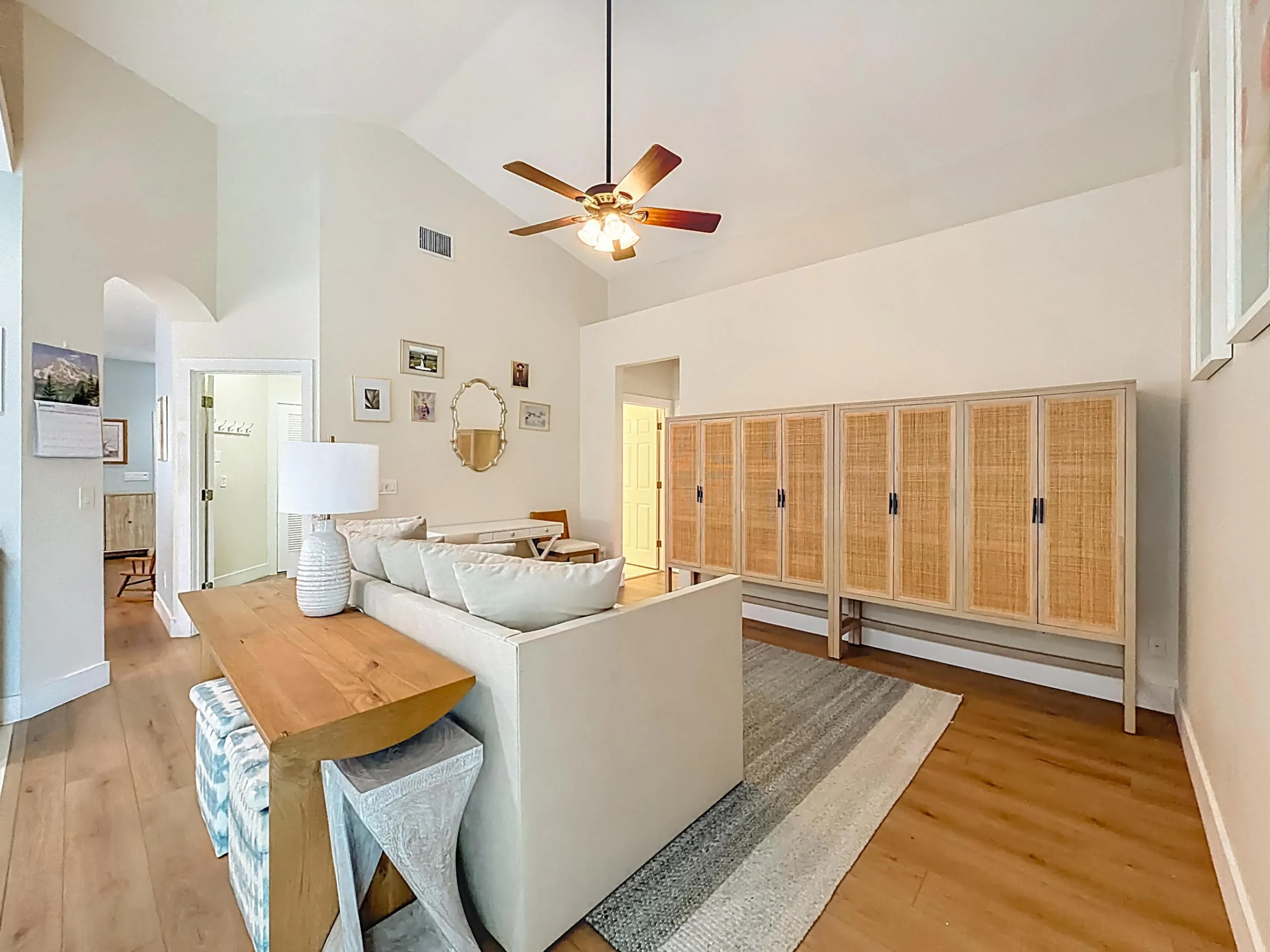 1143 Canoe Point-32