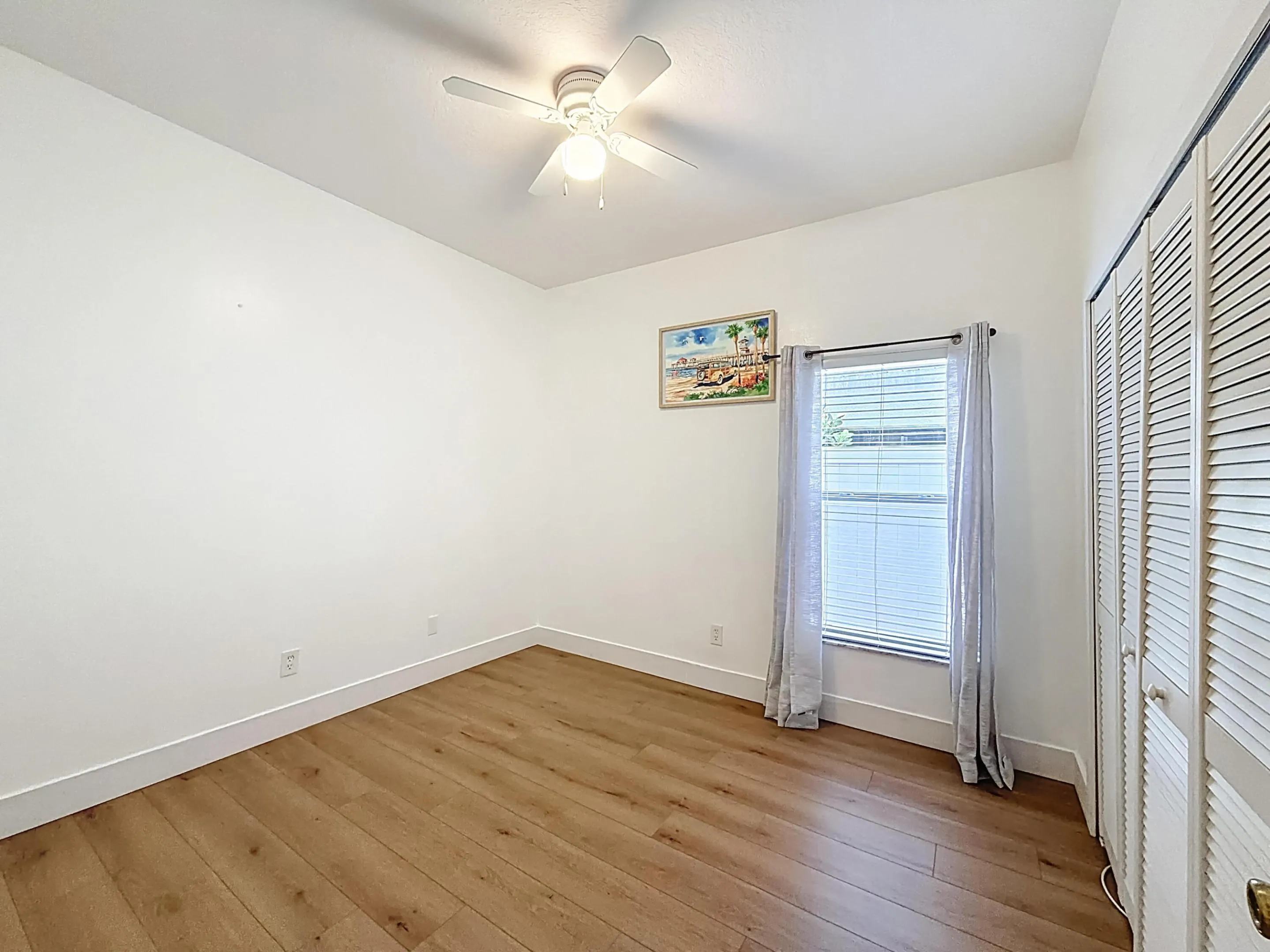 1143 Canoe Point-62