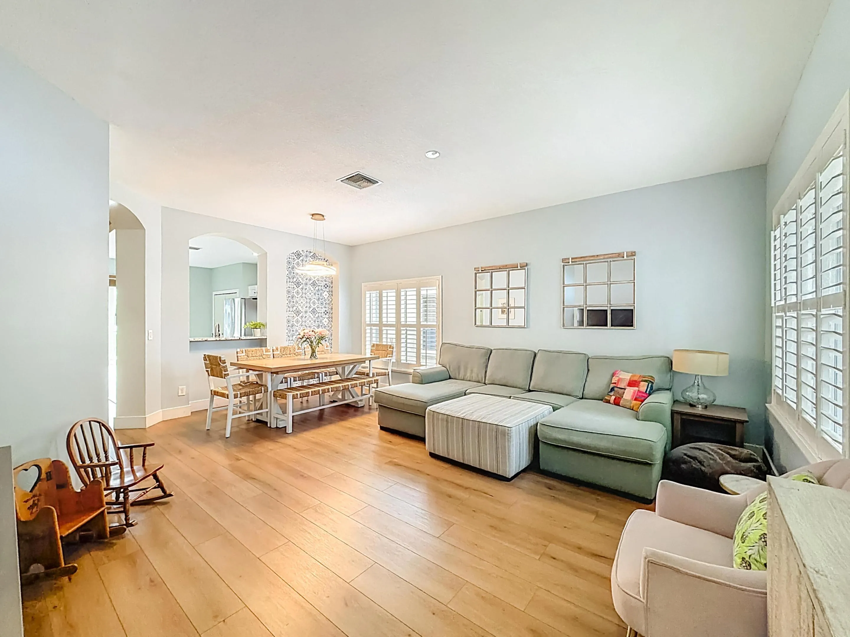 1143 Canoe Point-21