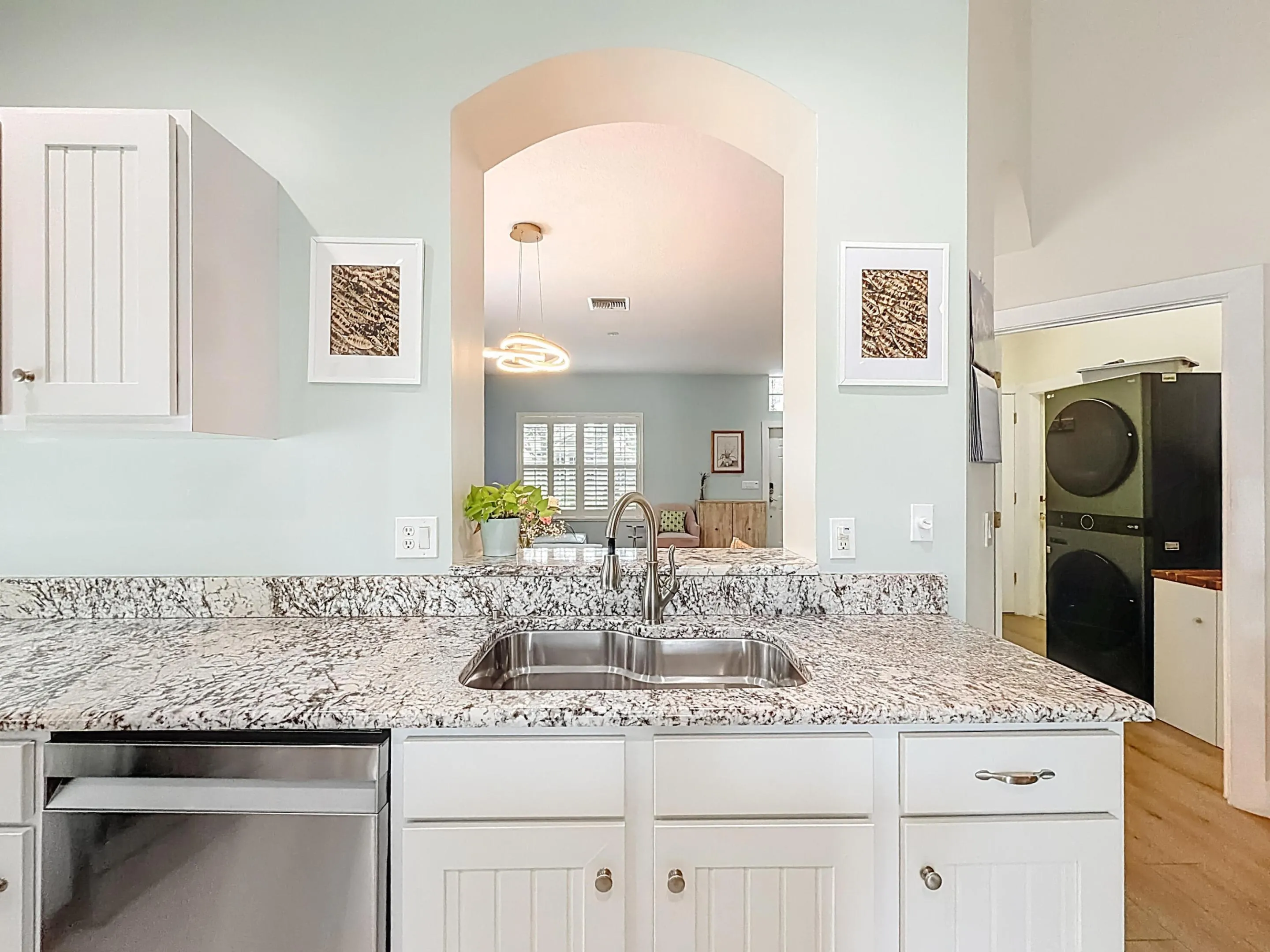 1143 Canoe Point-34