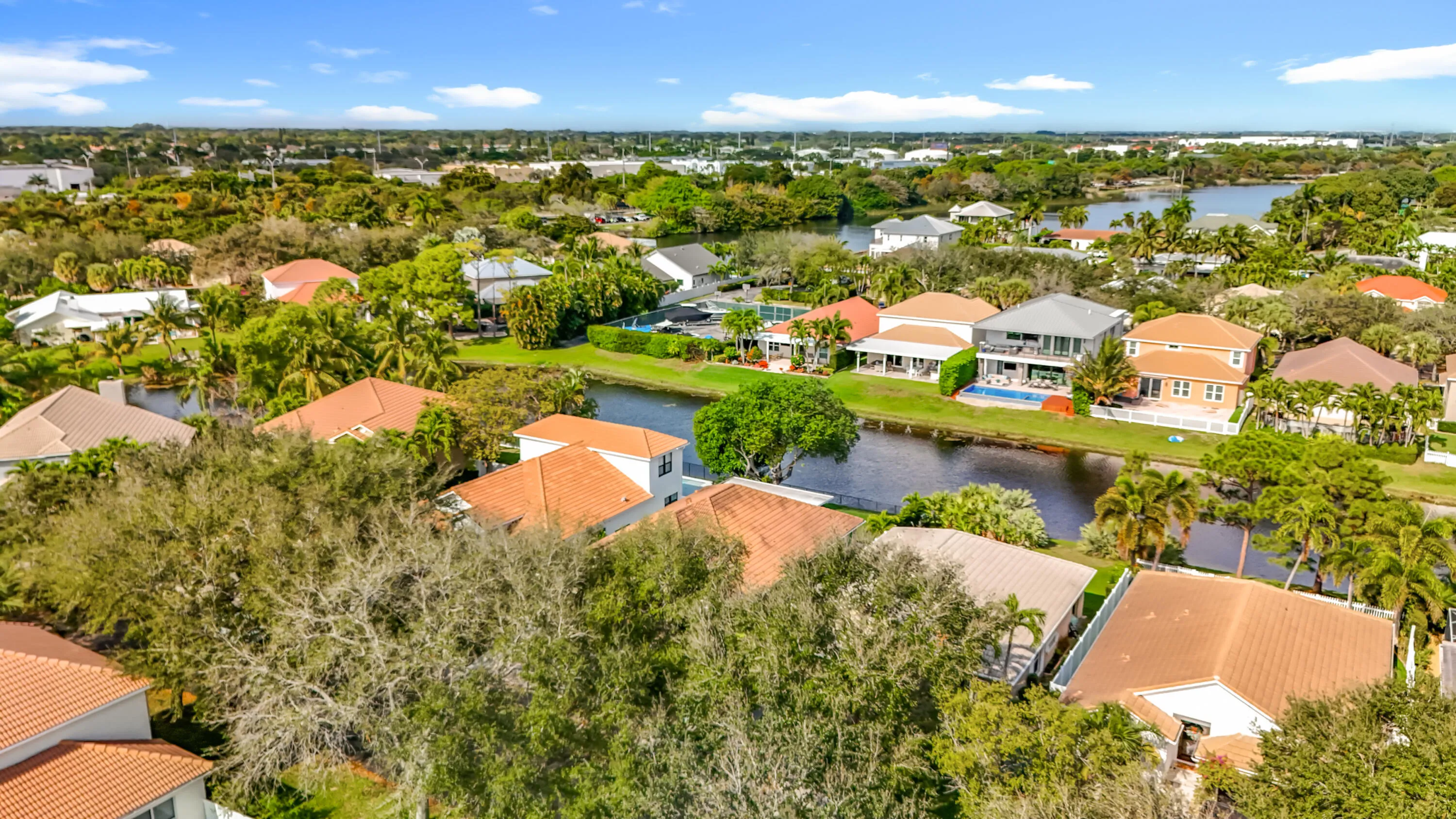 1143 Canoe Point-9