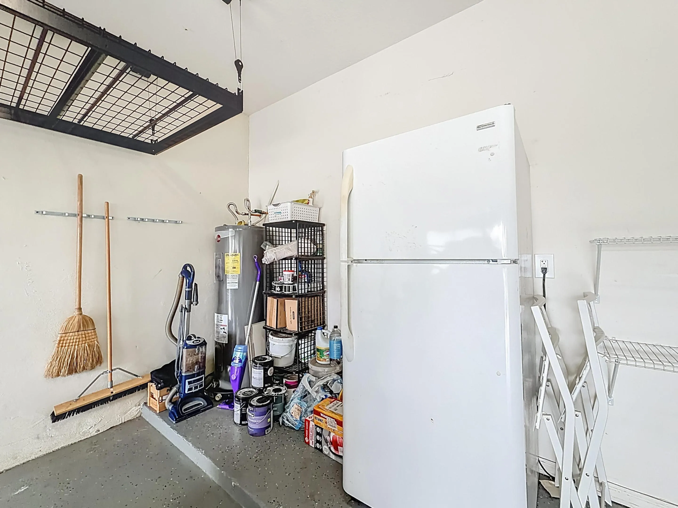 1143 Canoe Point-67