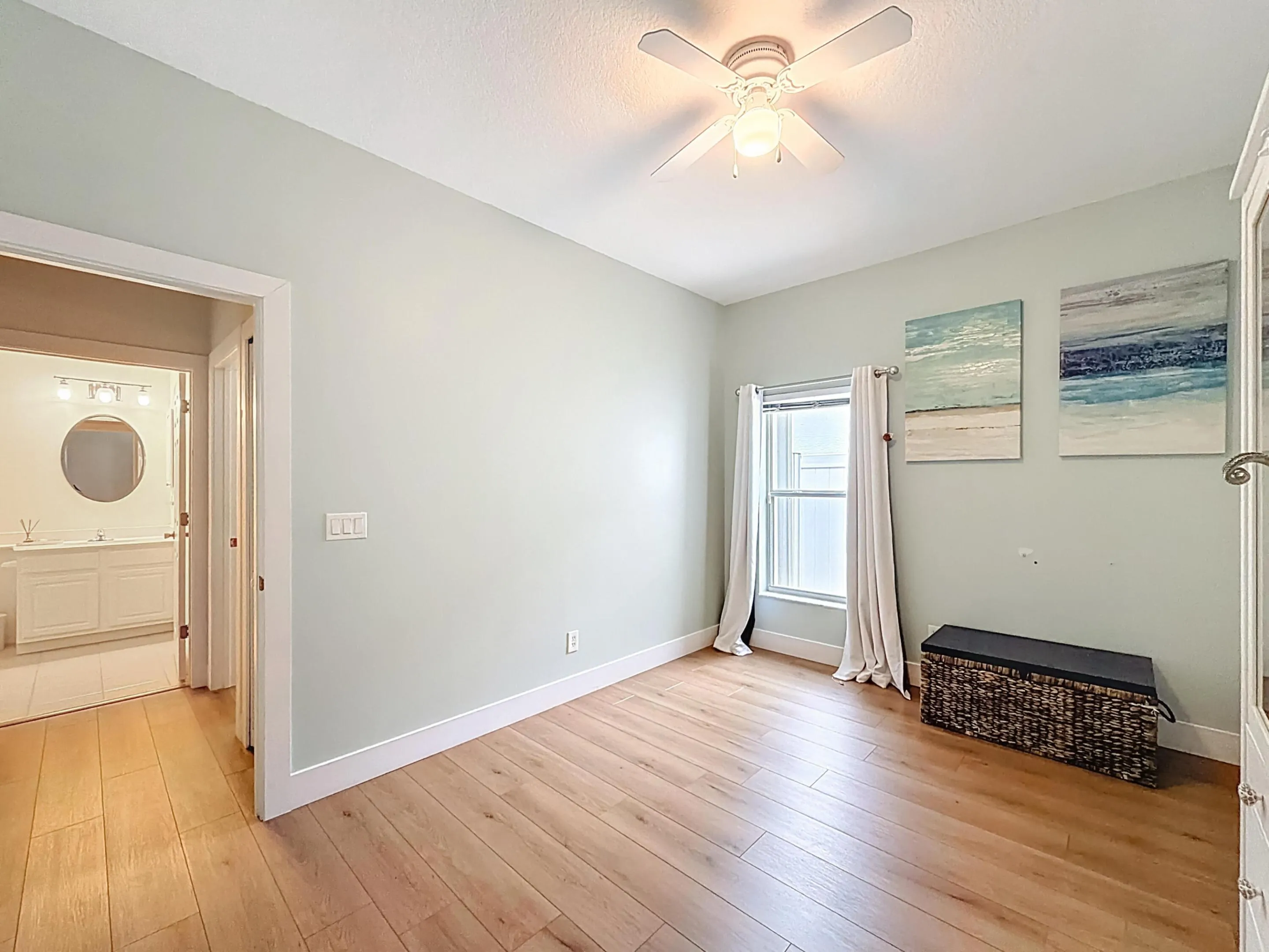 1143 Canoe Point-57