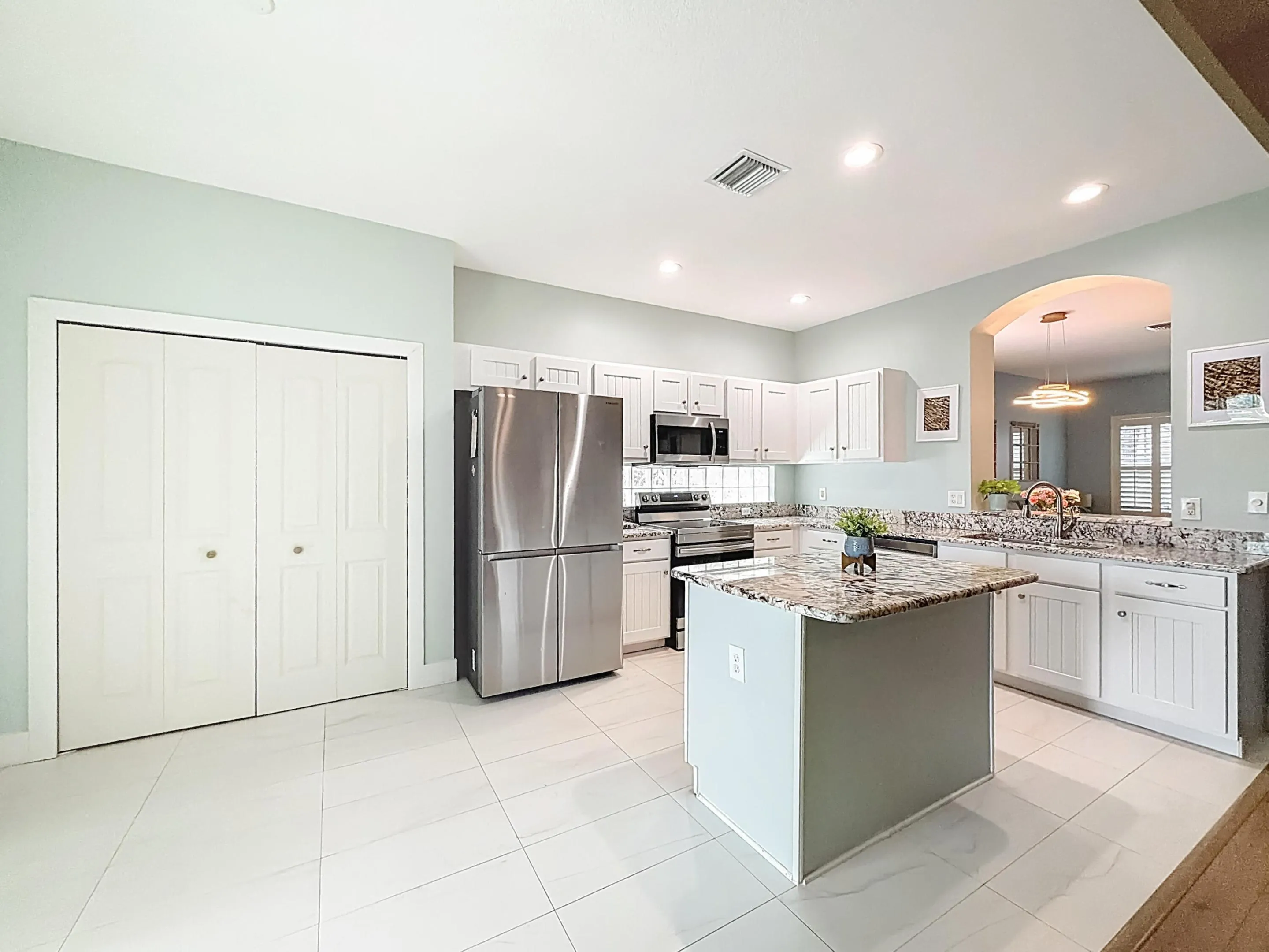 1143 Canoe Point-35
