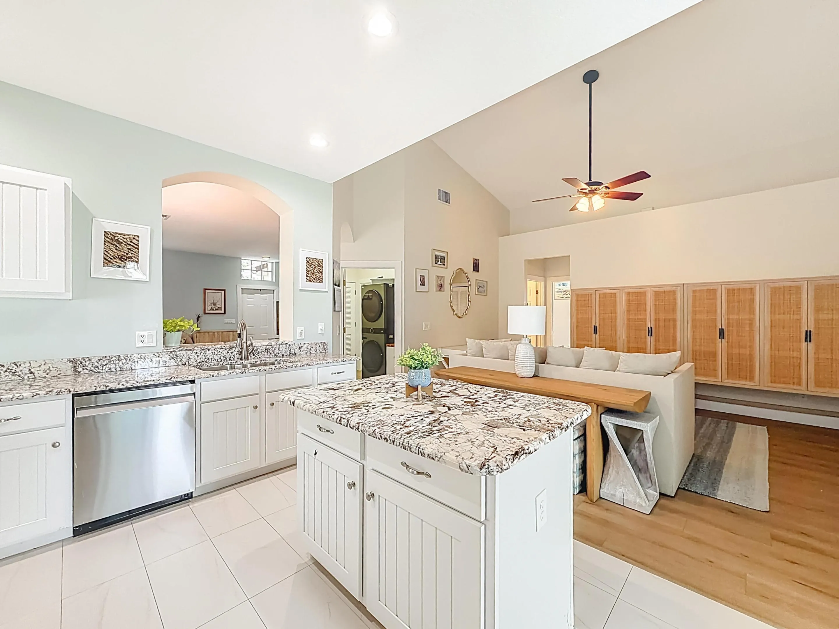 1143 Canoe Point-33