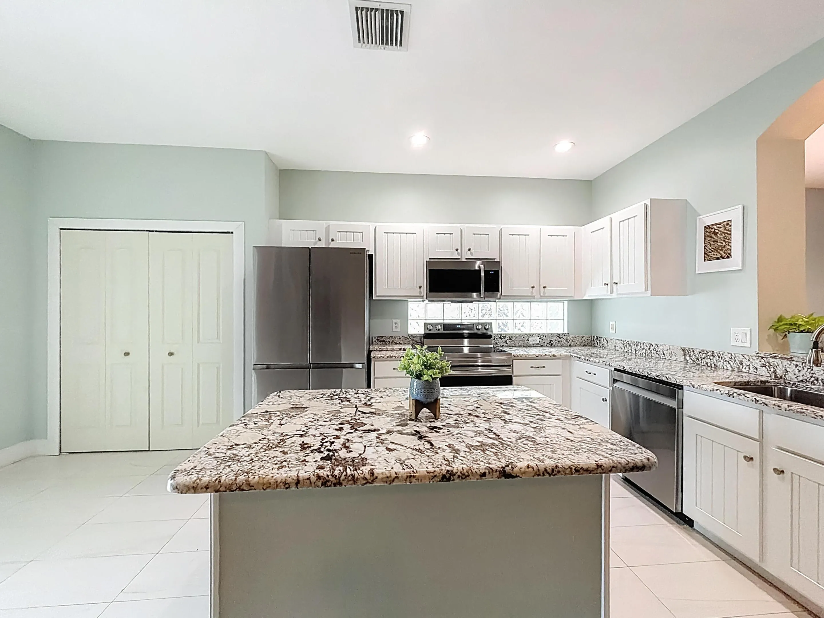 1143 Canoe Point-42