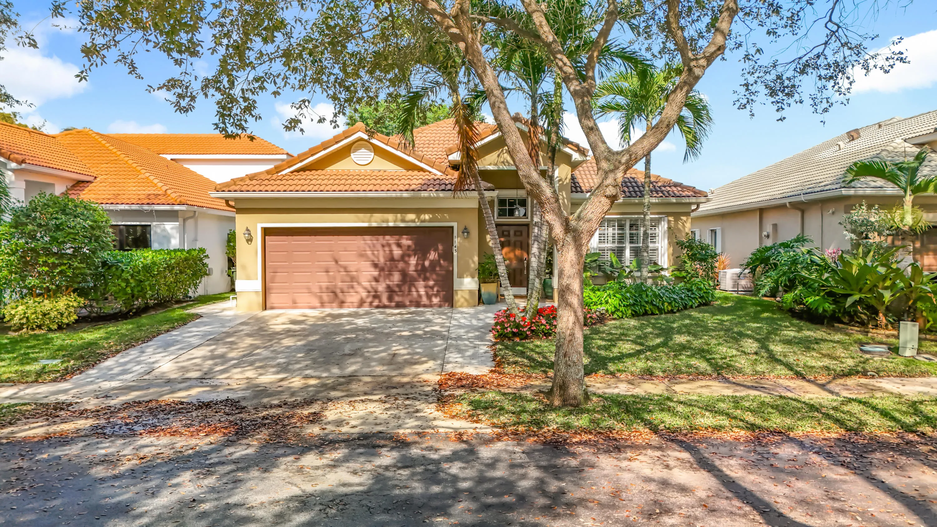 1143 Canoe Point-15