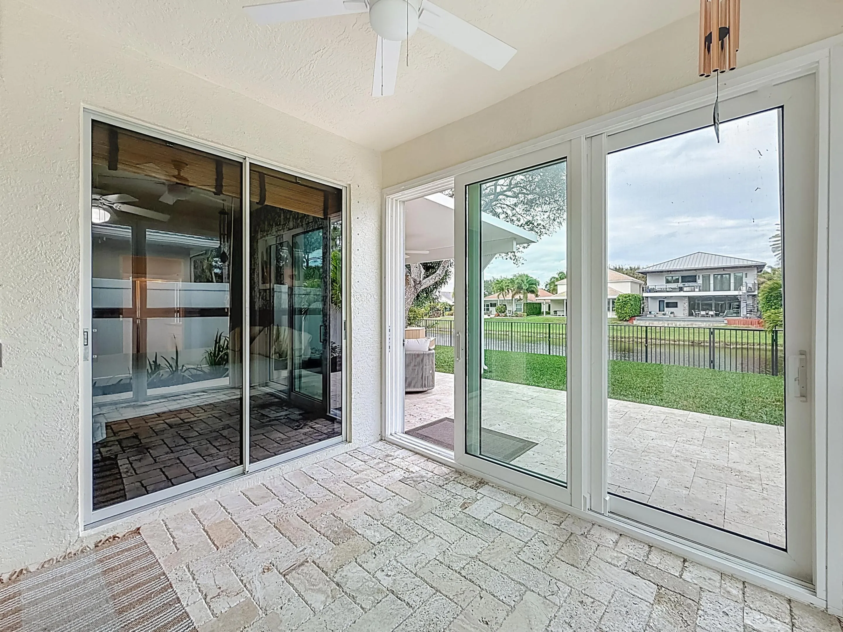 1143 Canoe Point-71