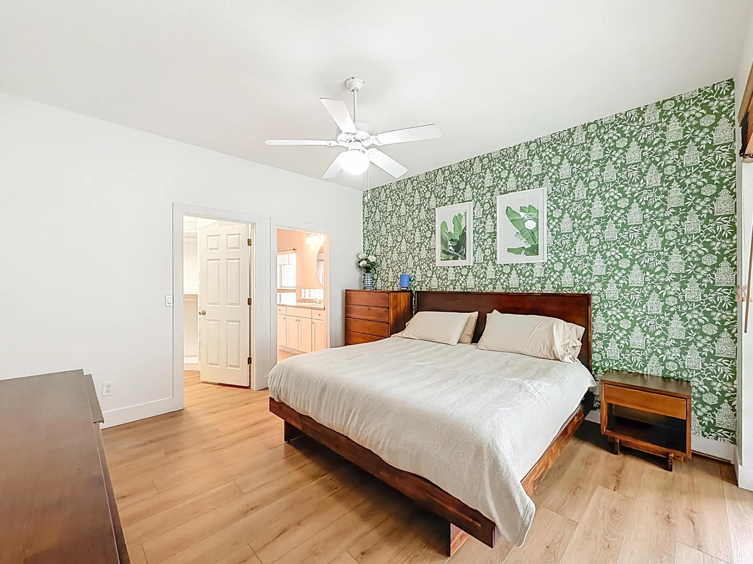 1143 Canoe Point-47