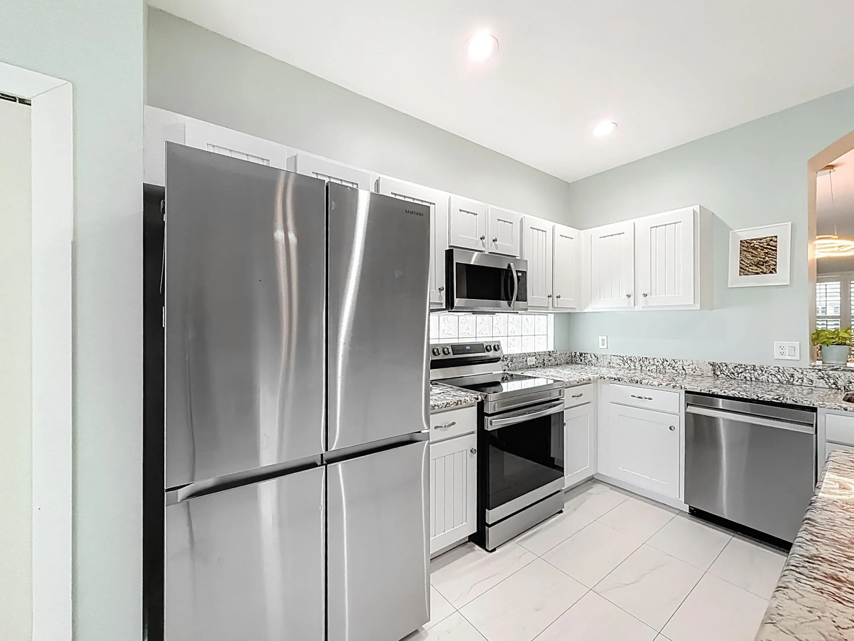 1143 Canoe Point-41