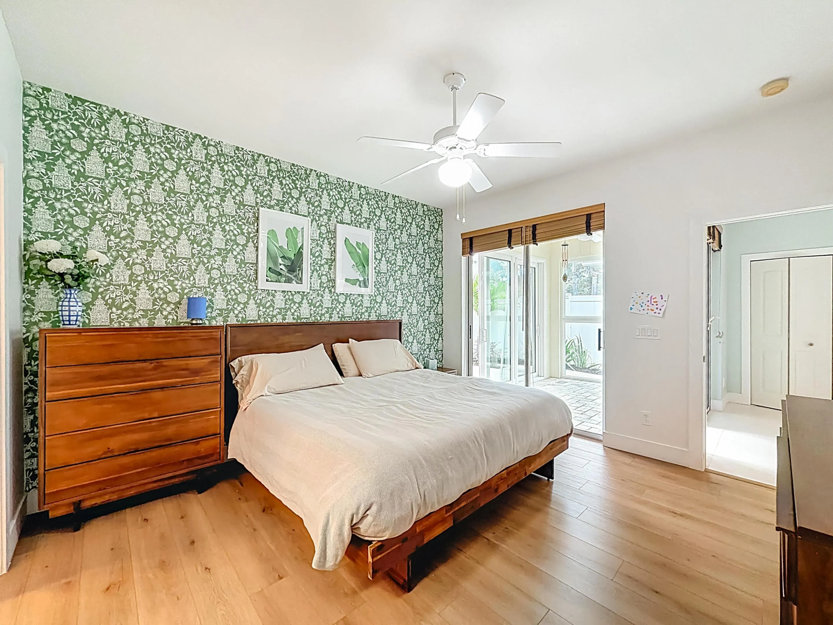 1143 Canoe Point-44