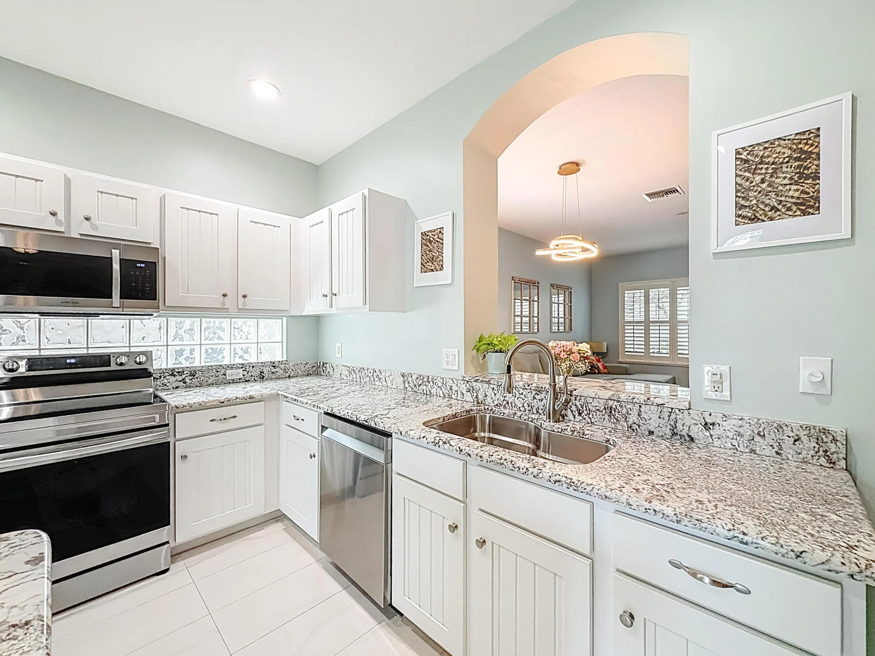 1143 Canoe Point-37