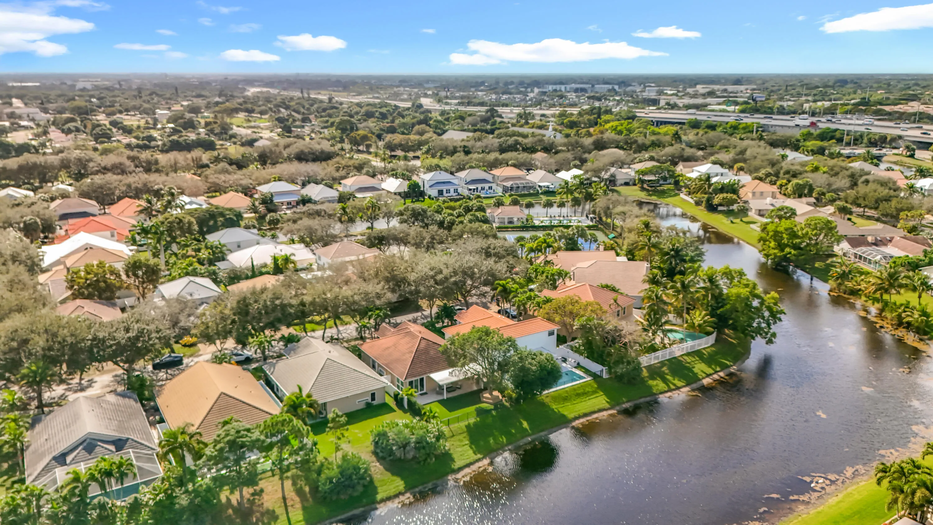 1143 Canoe Point-6