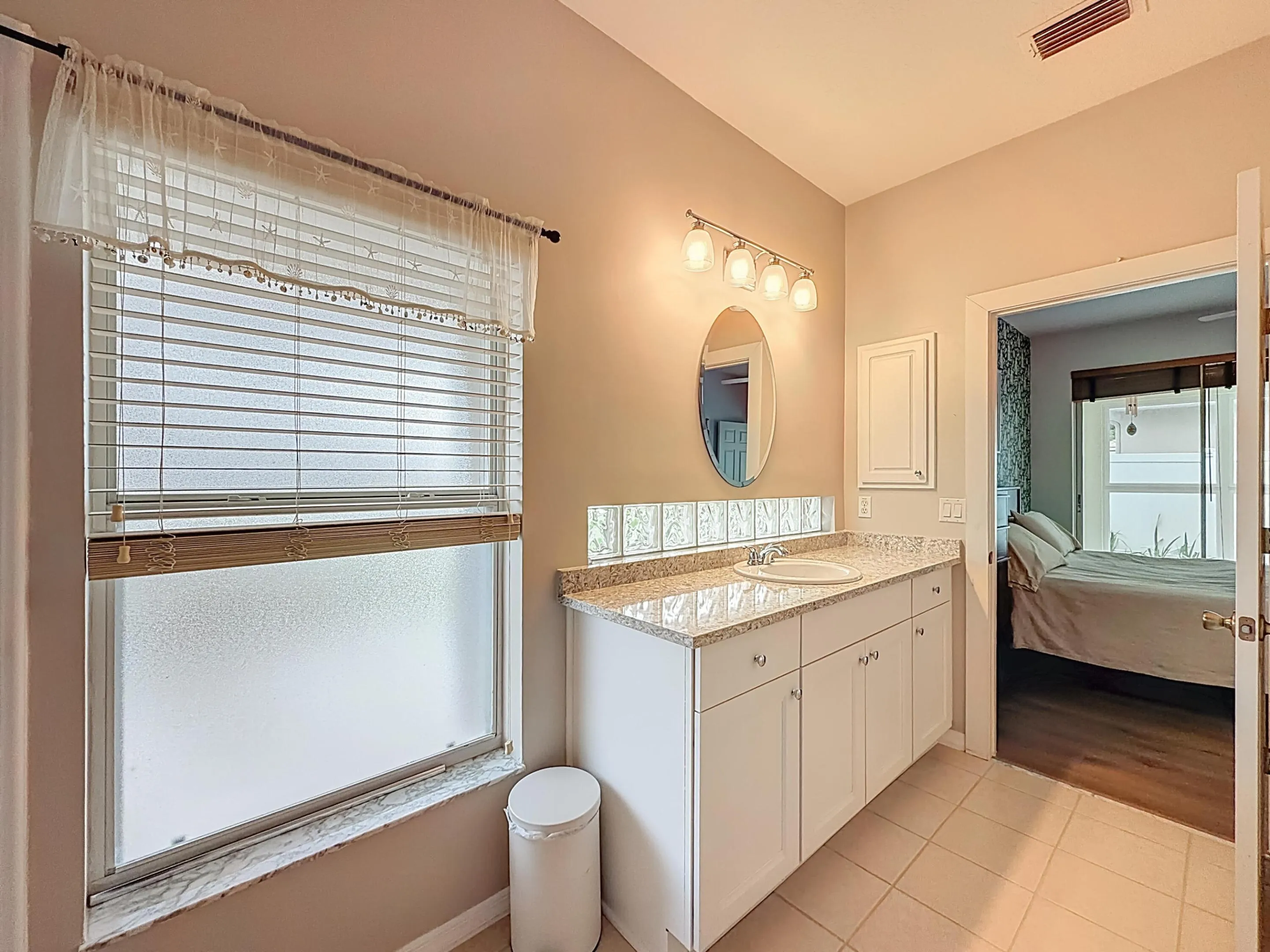 1143 Canoe Point-53
