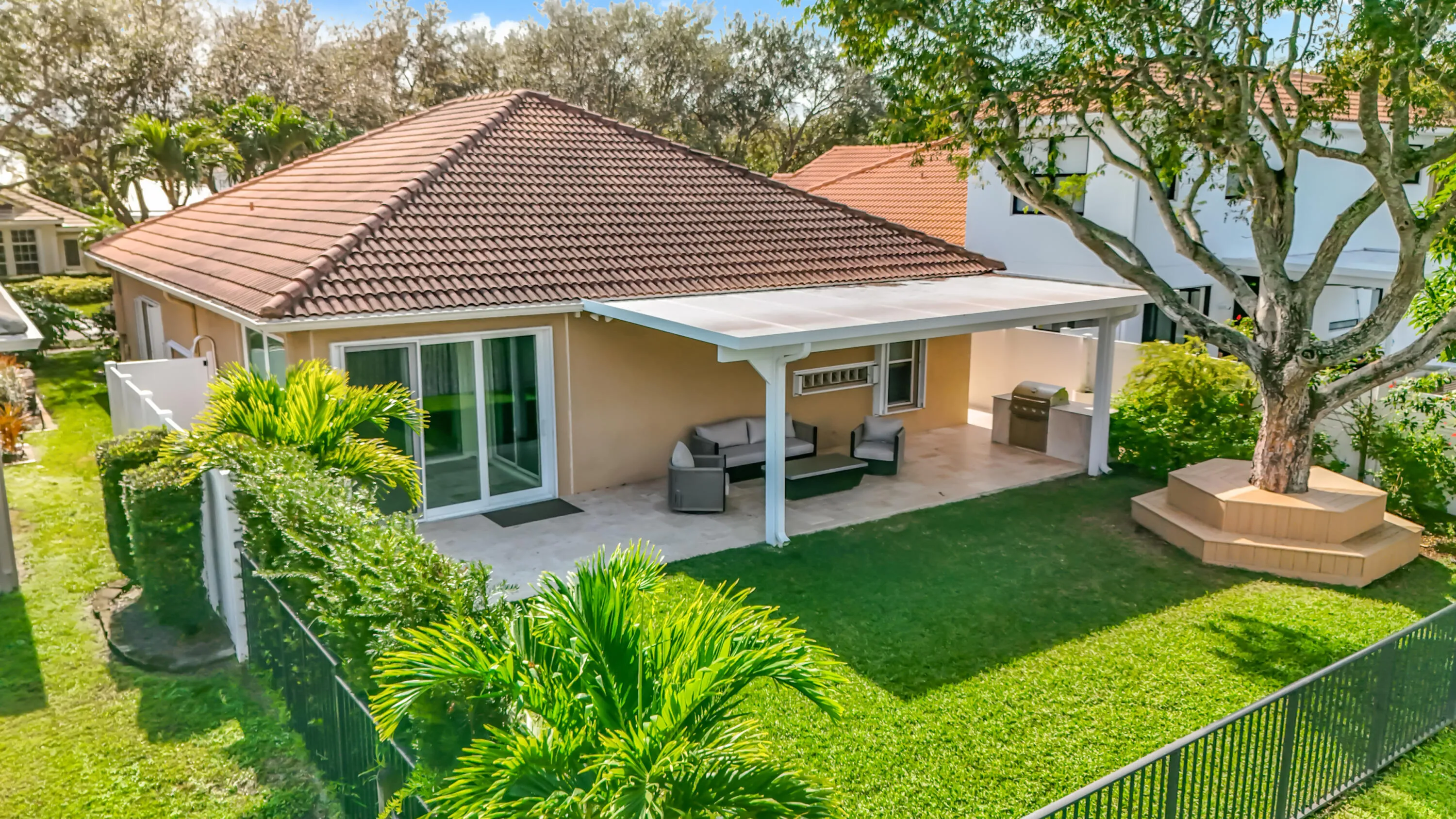 1143 Canoe Point-82