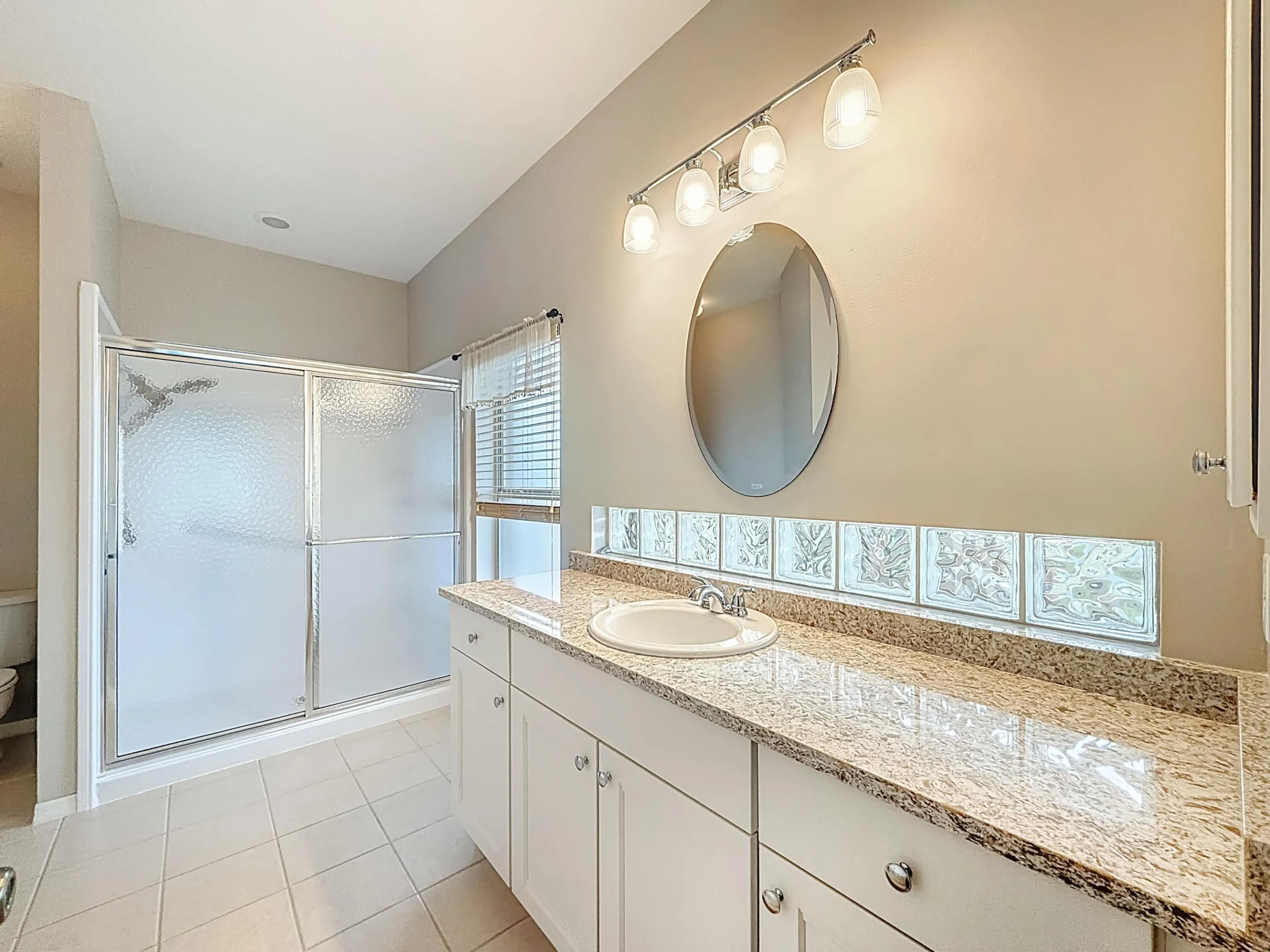 1143 Canoe Point-51