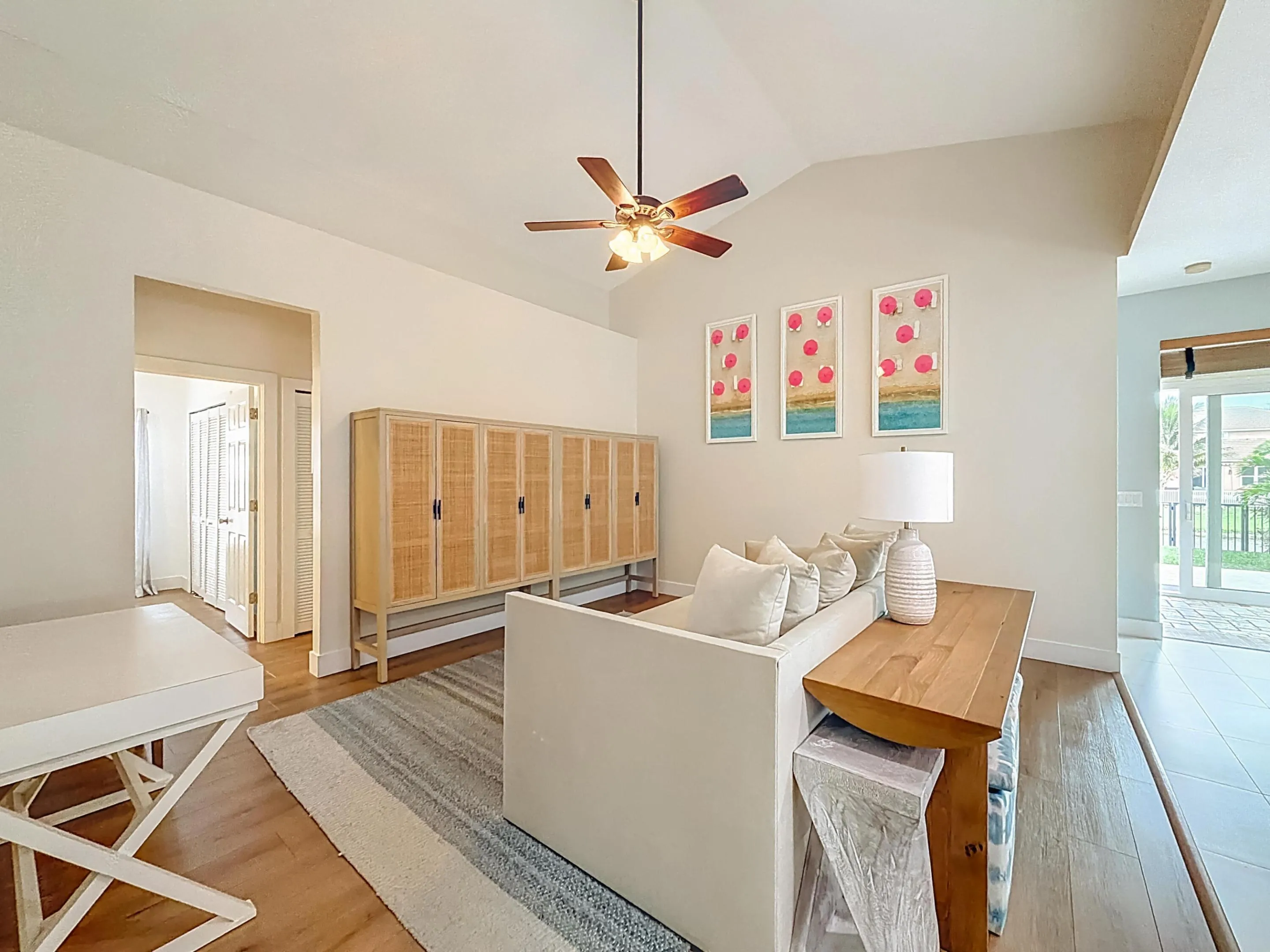 1143 Canoe Point-29
