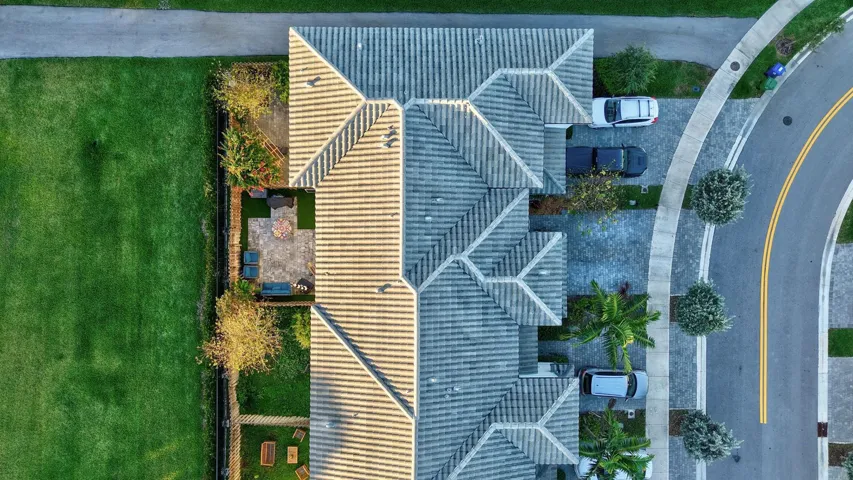 Photo 55