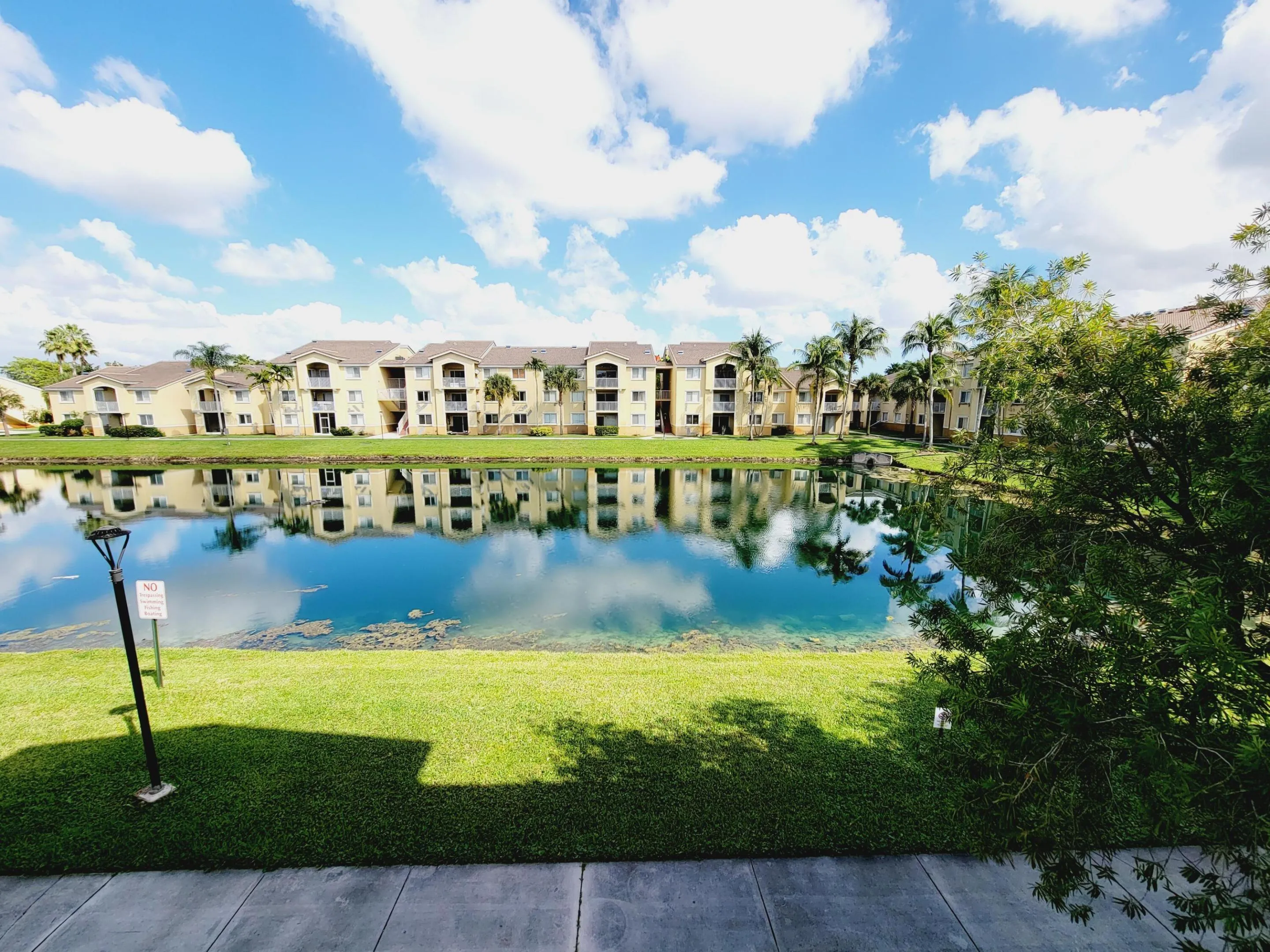 Lake View 1