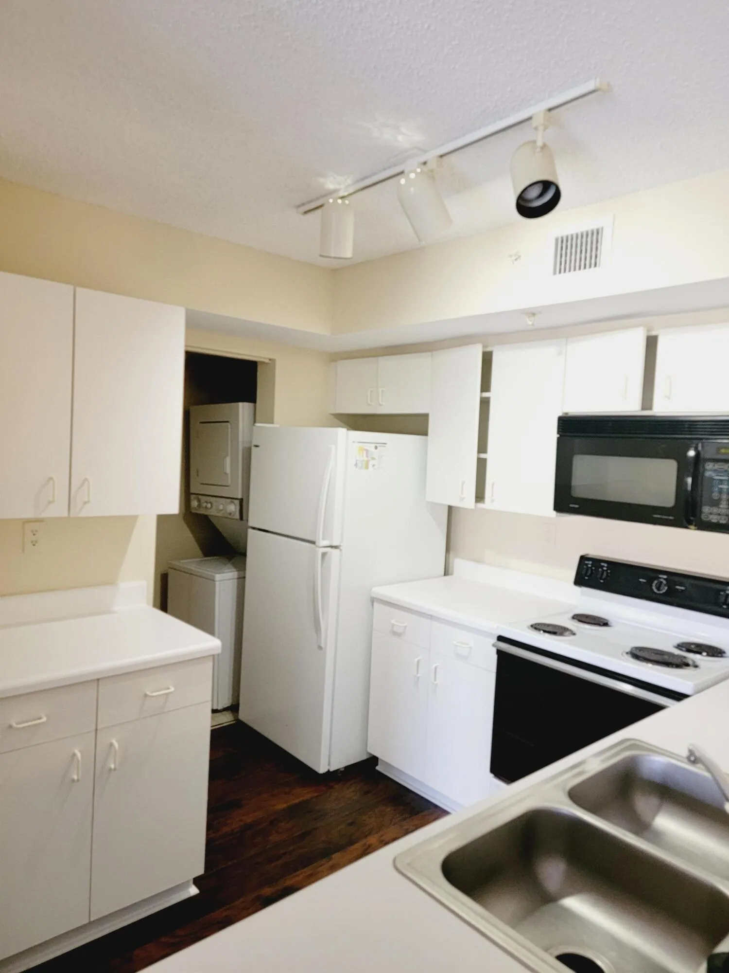 Kitchen​​‌​​​​‌​​‌‌​‌‌​​​‌‌​‌​‌​‌​​​‌​​